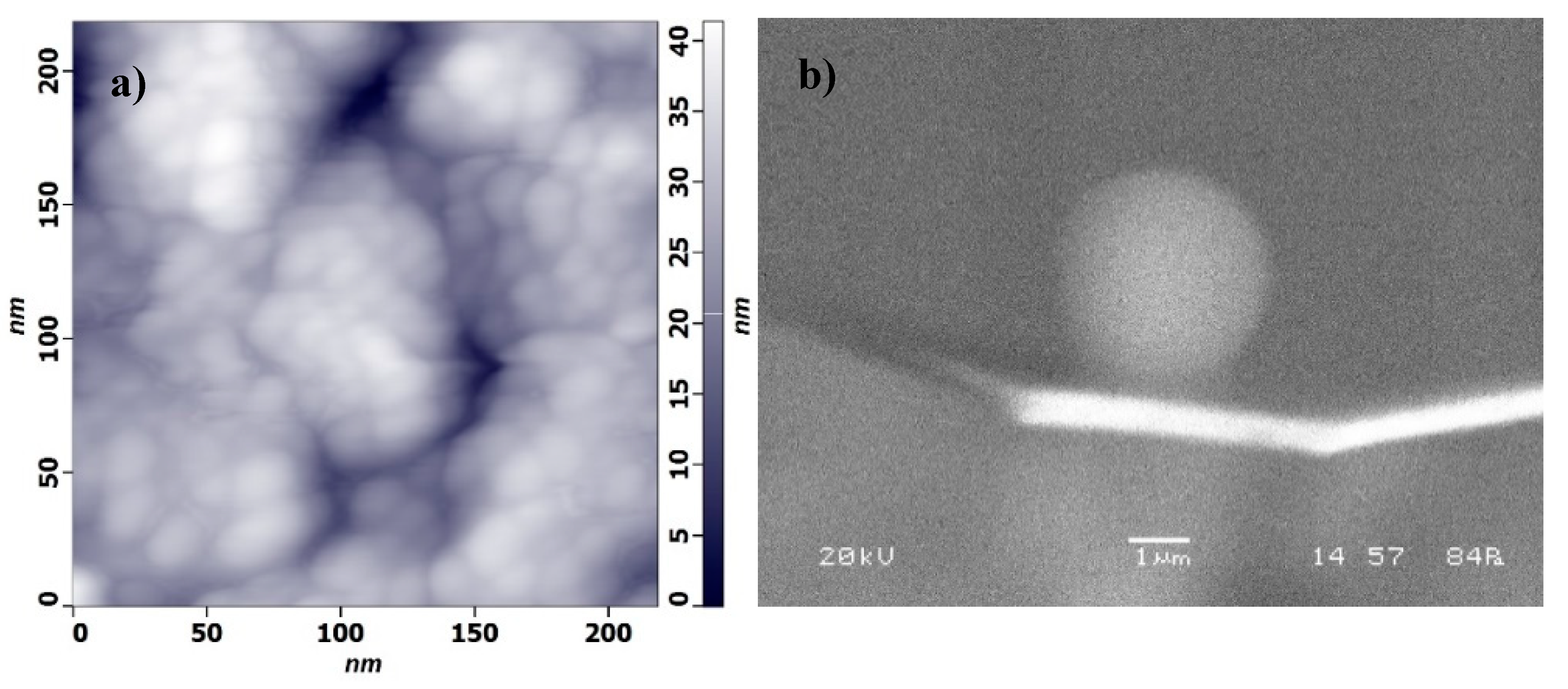 Colloids 04 00041 g001 Colloids 04 00041 g001