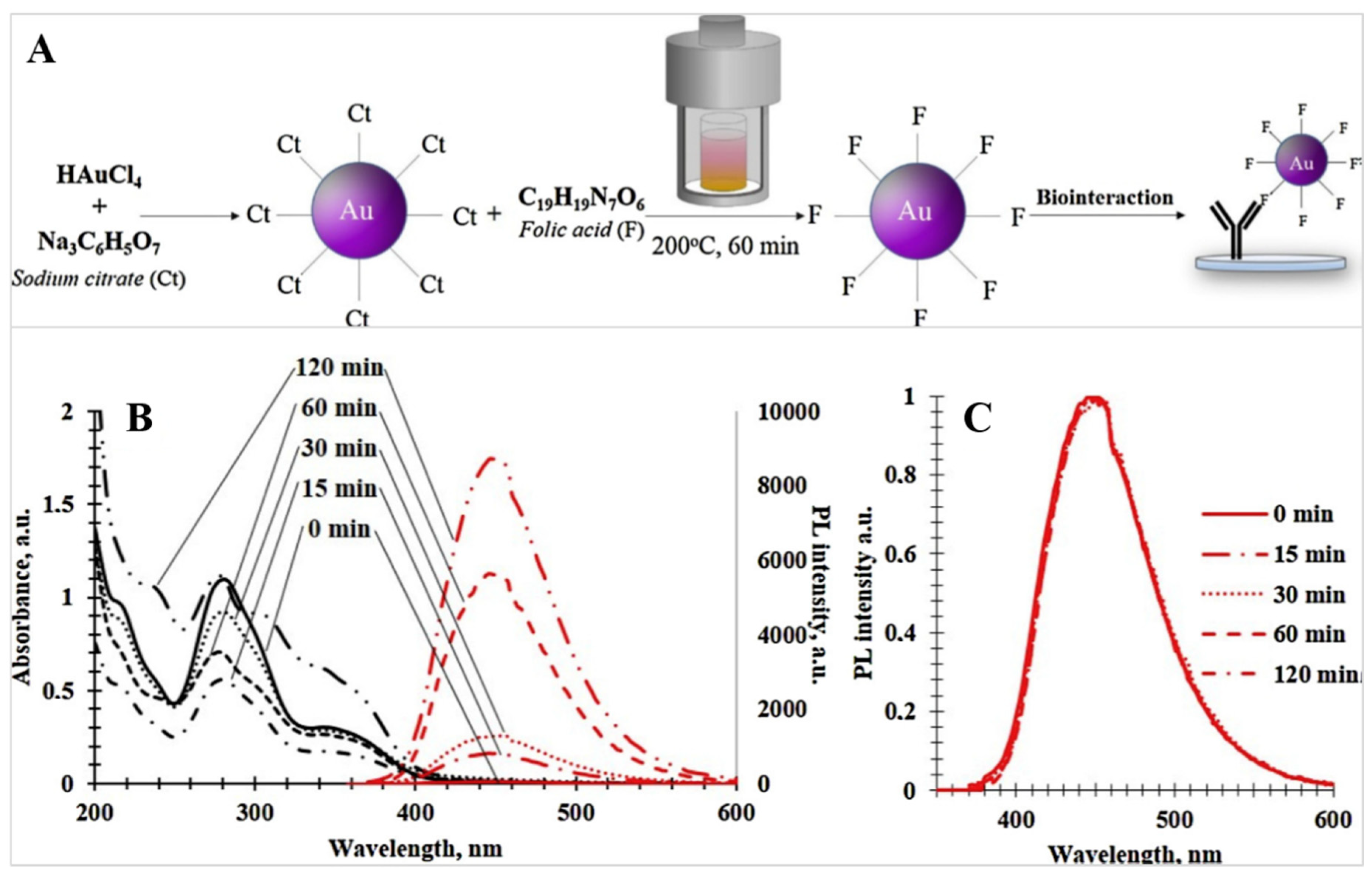 Colloids 04 00042 g003