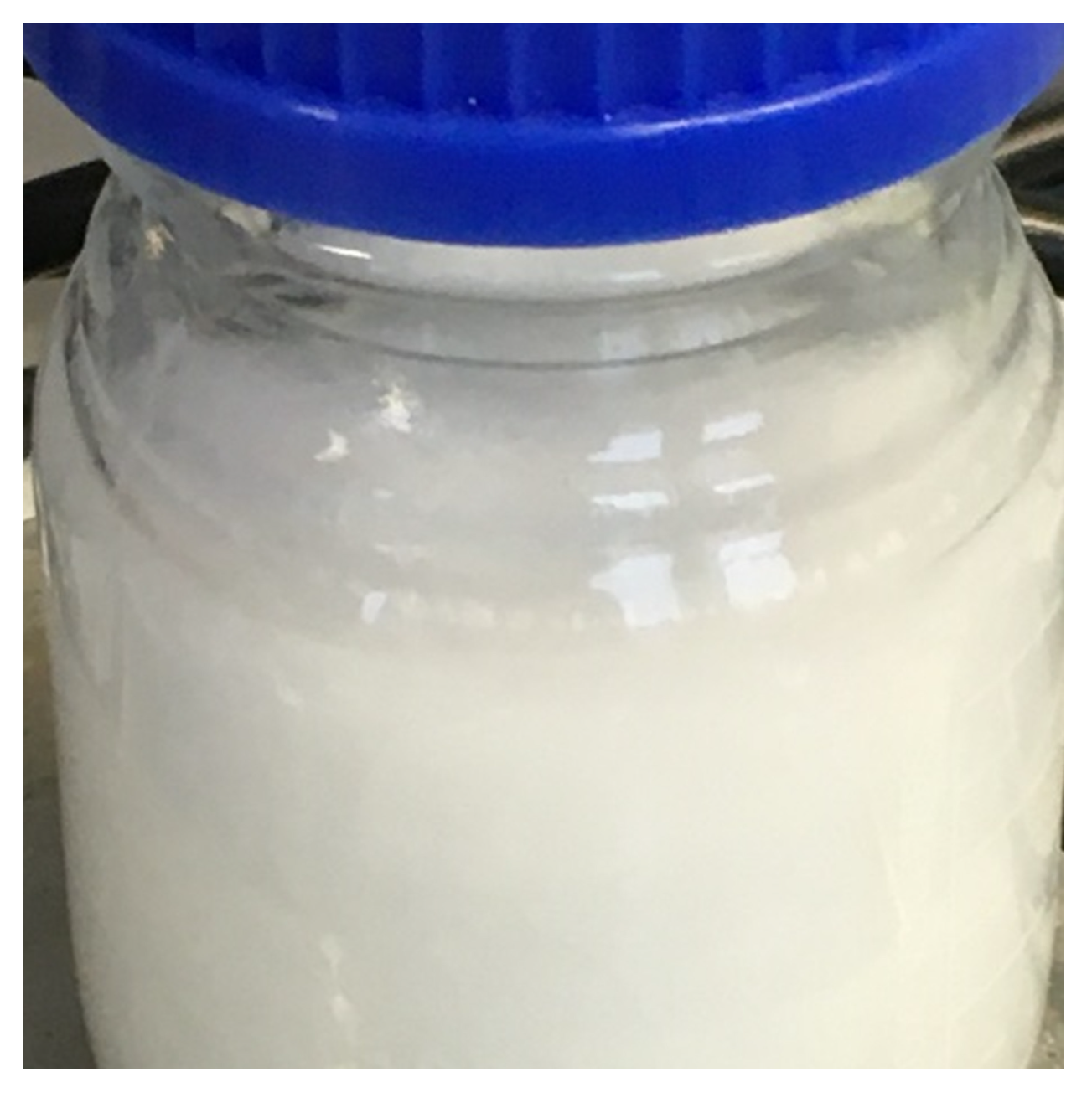 Colloids 05 00006 g0a5