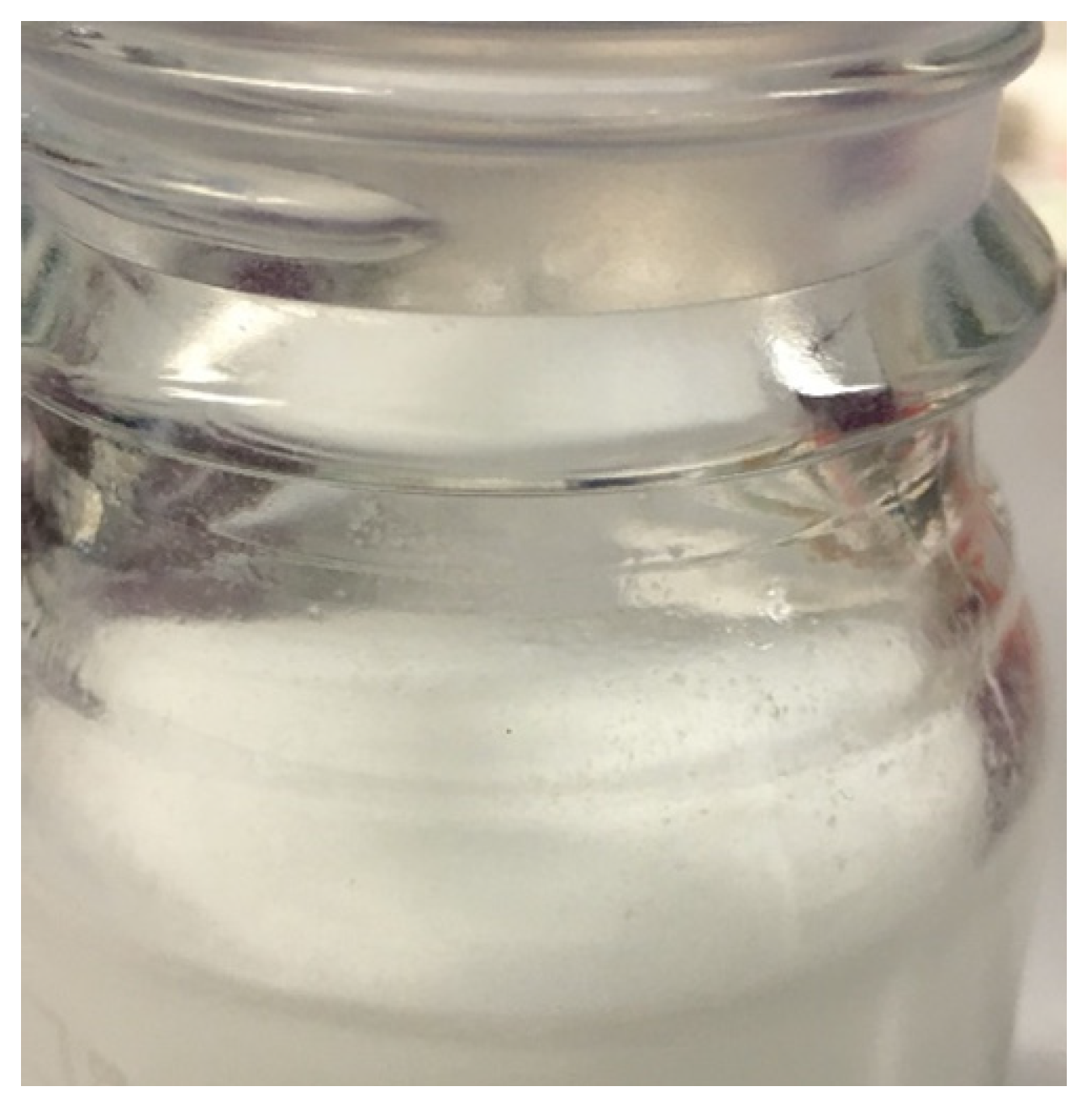 Colloids 05 00006 g0a6