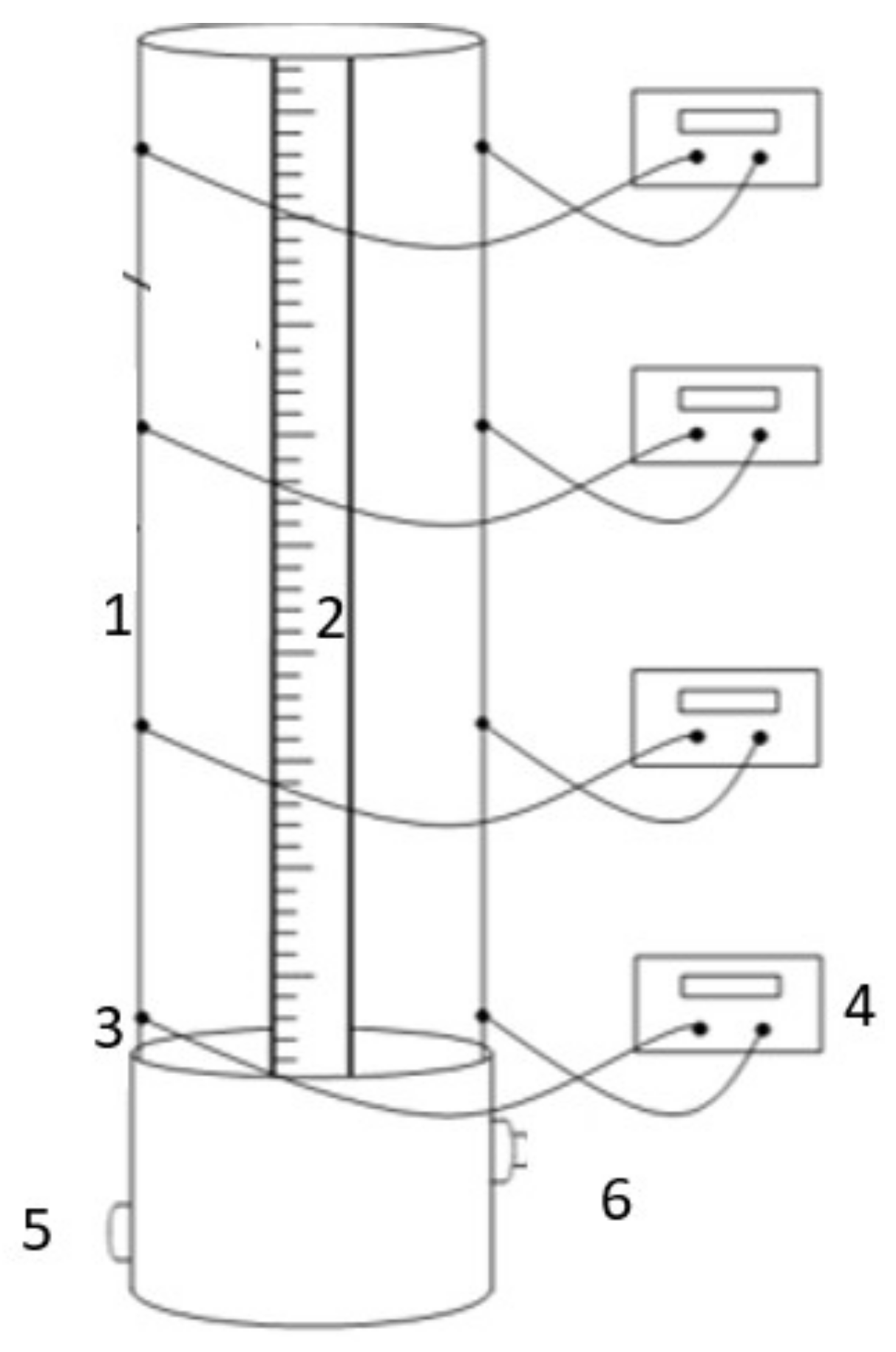 Colloids 05 00010 g004