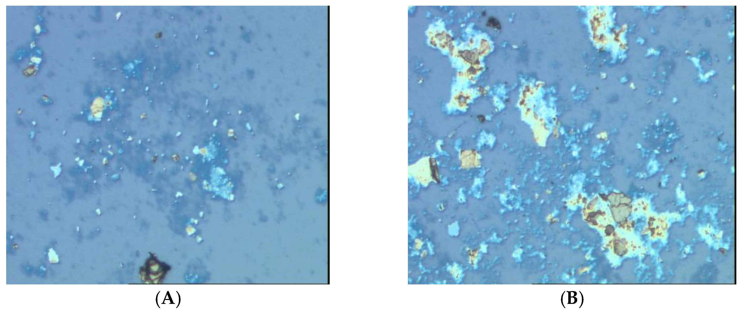 Colloids 05 00020 g004a