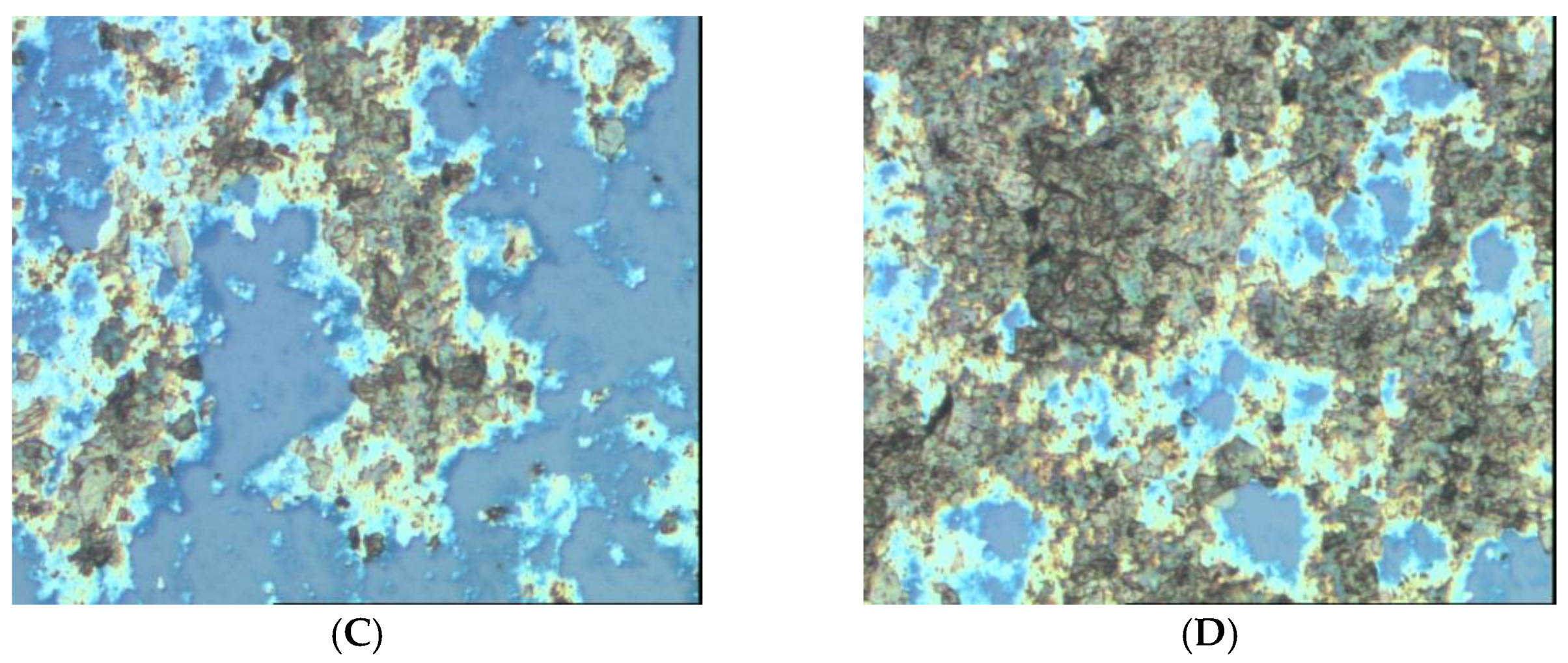 Colloids 05 00020 g004b