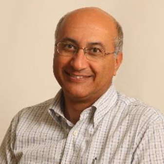 Colloids 05 00032 i001