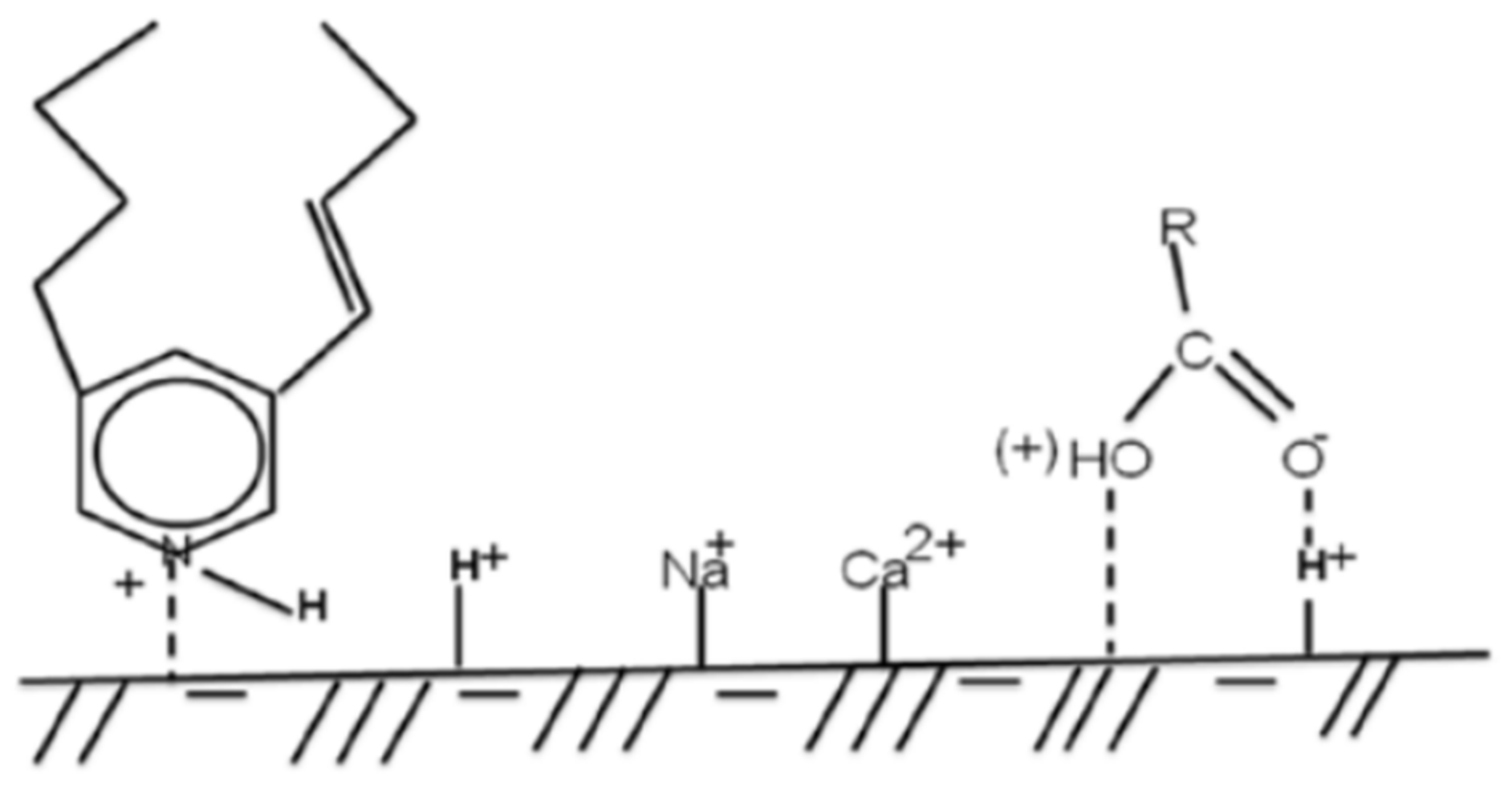 Colloids 05 00035 g005 Colloids 05 00035 g005