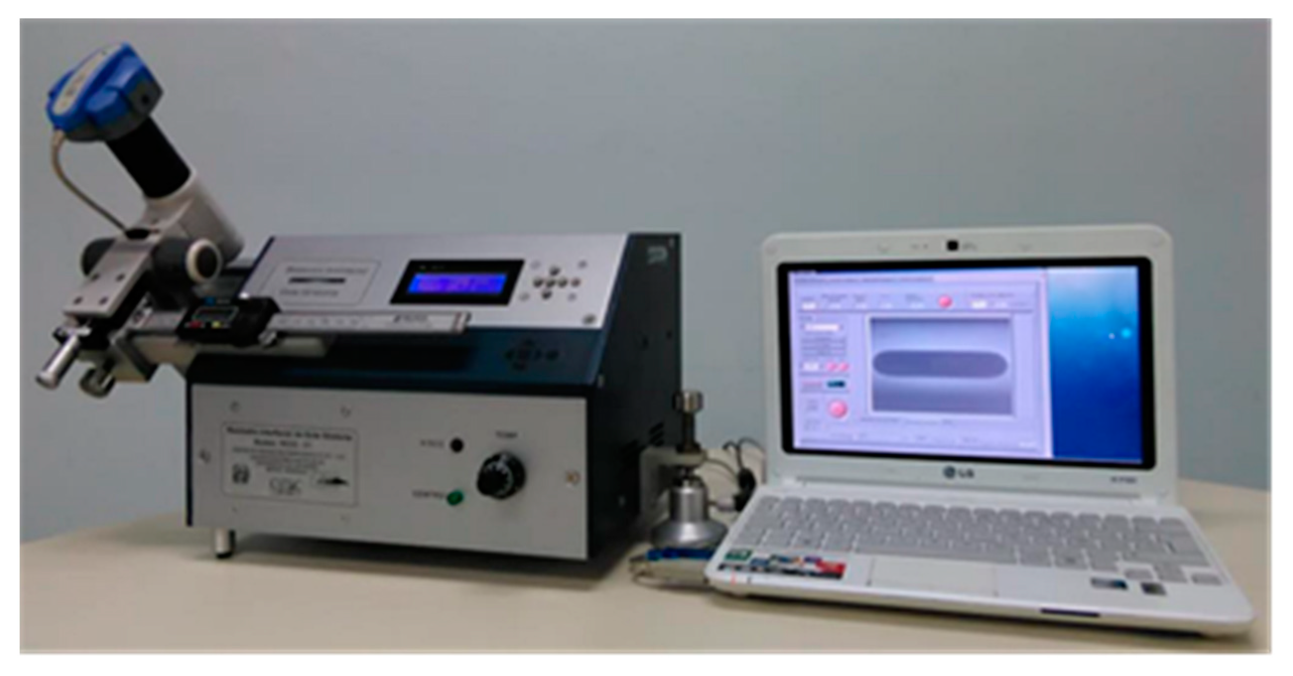 Colloids 05 00042 g002