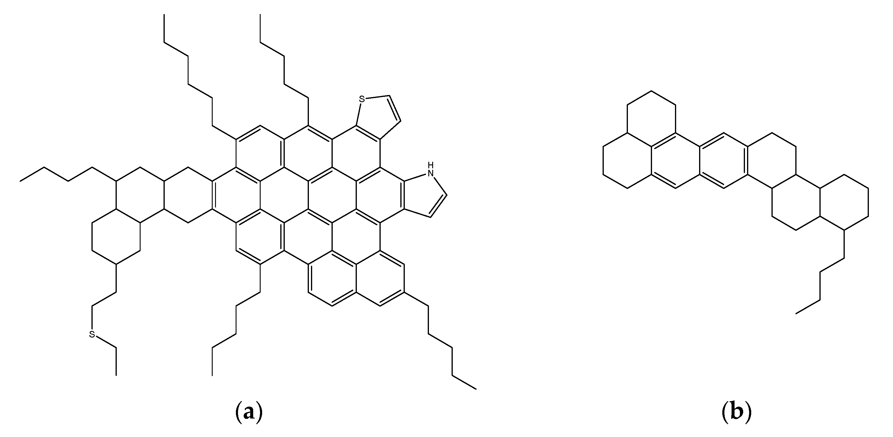Colloids 05 00042 g005