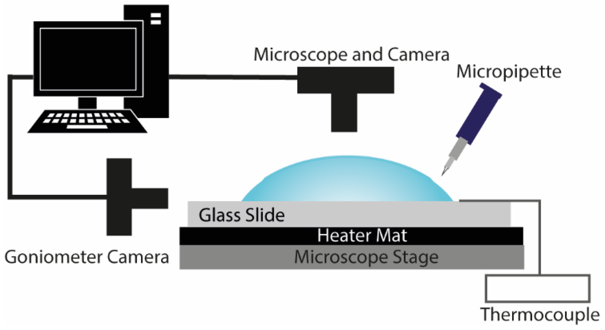Colloids 05 00043 g001