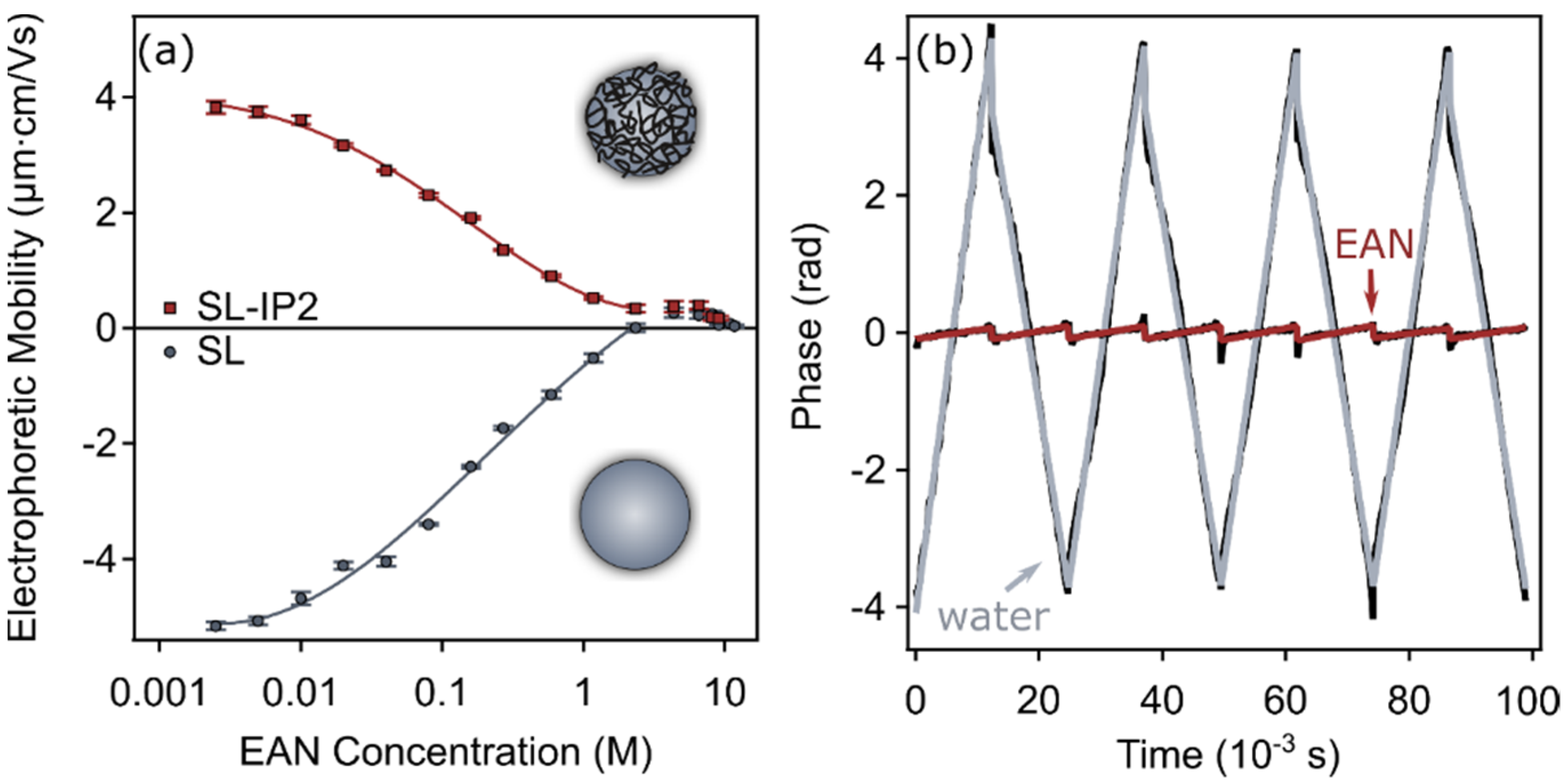 Colloids 06 00002 g004