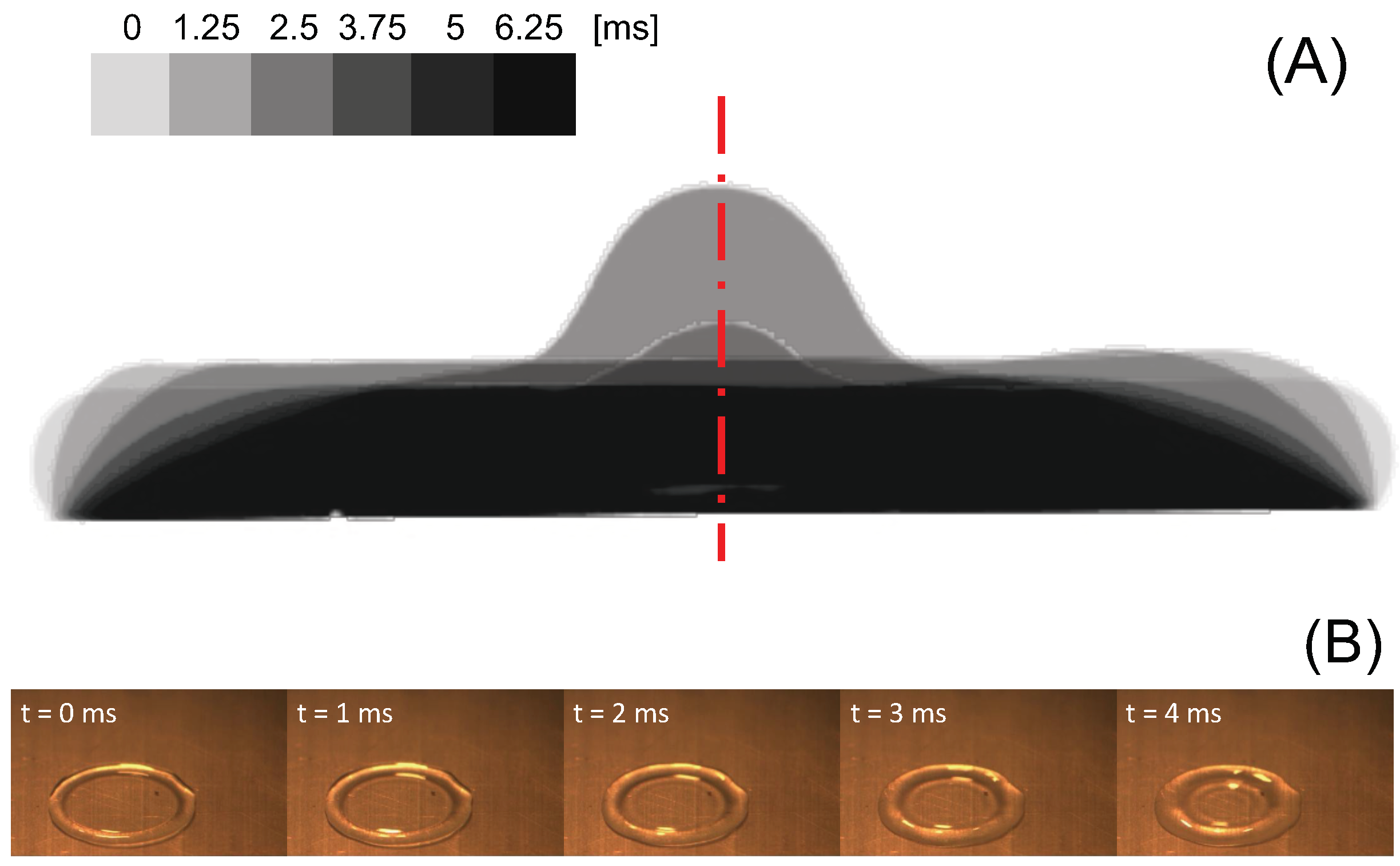 Colloids 06 00005 g003 550