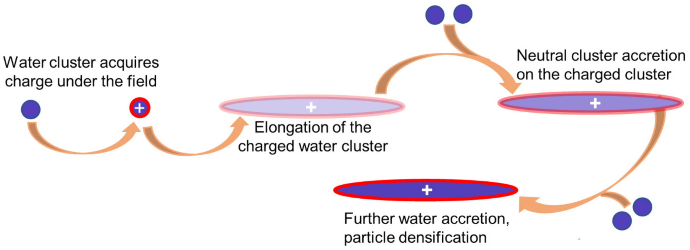 Colloids 06 00013 g001