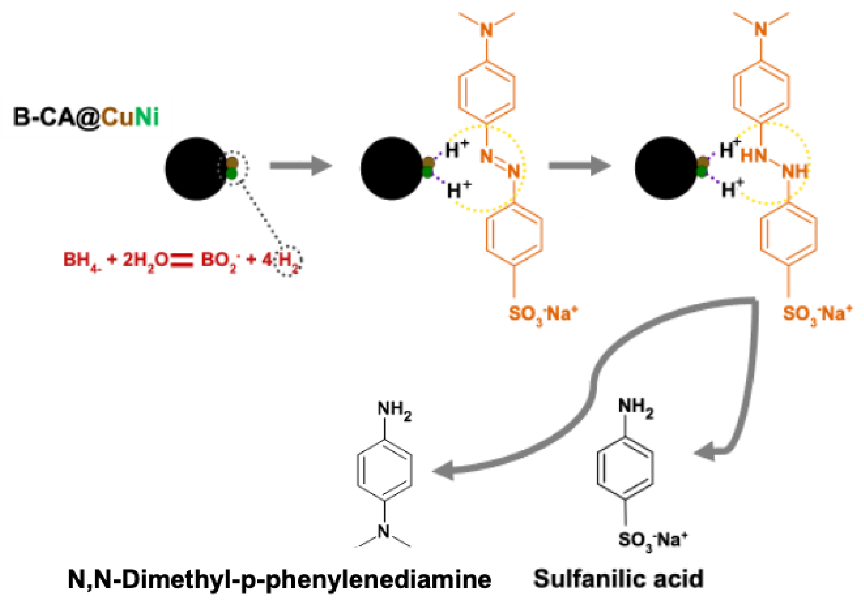 Colloids 06 00018 g008