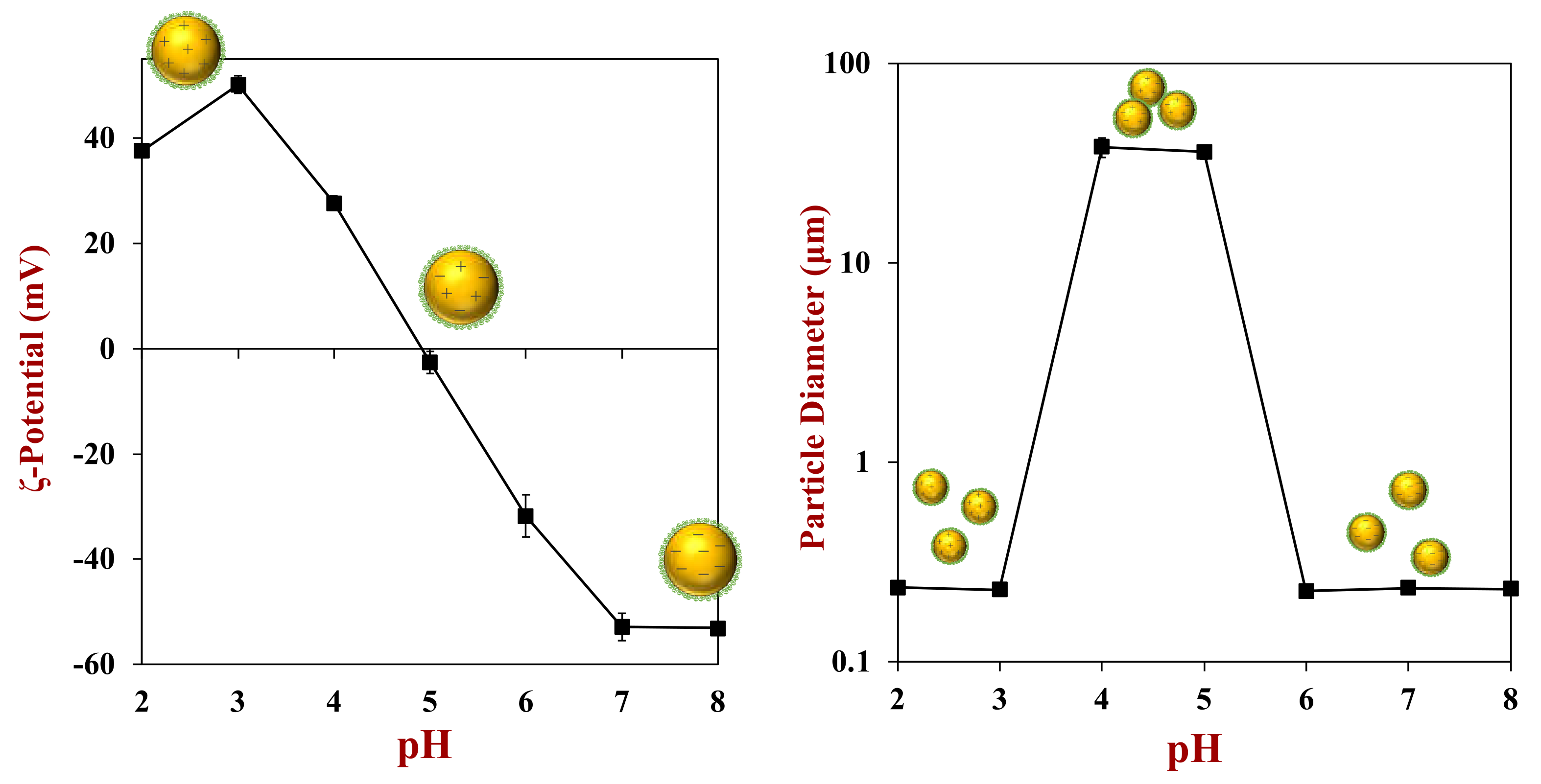 Colloids 06 00019 g009