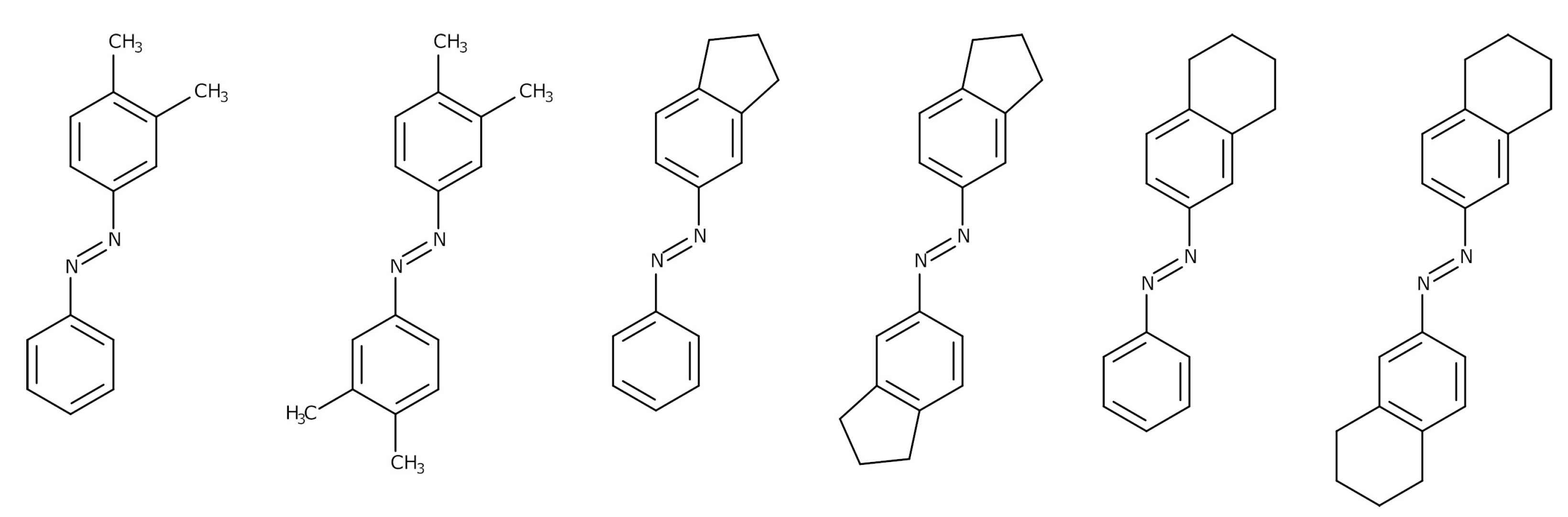Colloids 06 00030 g006 550