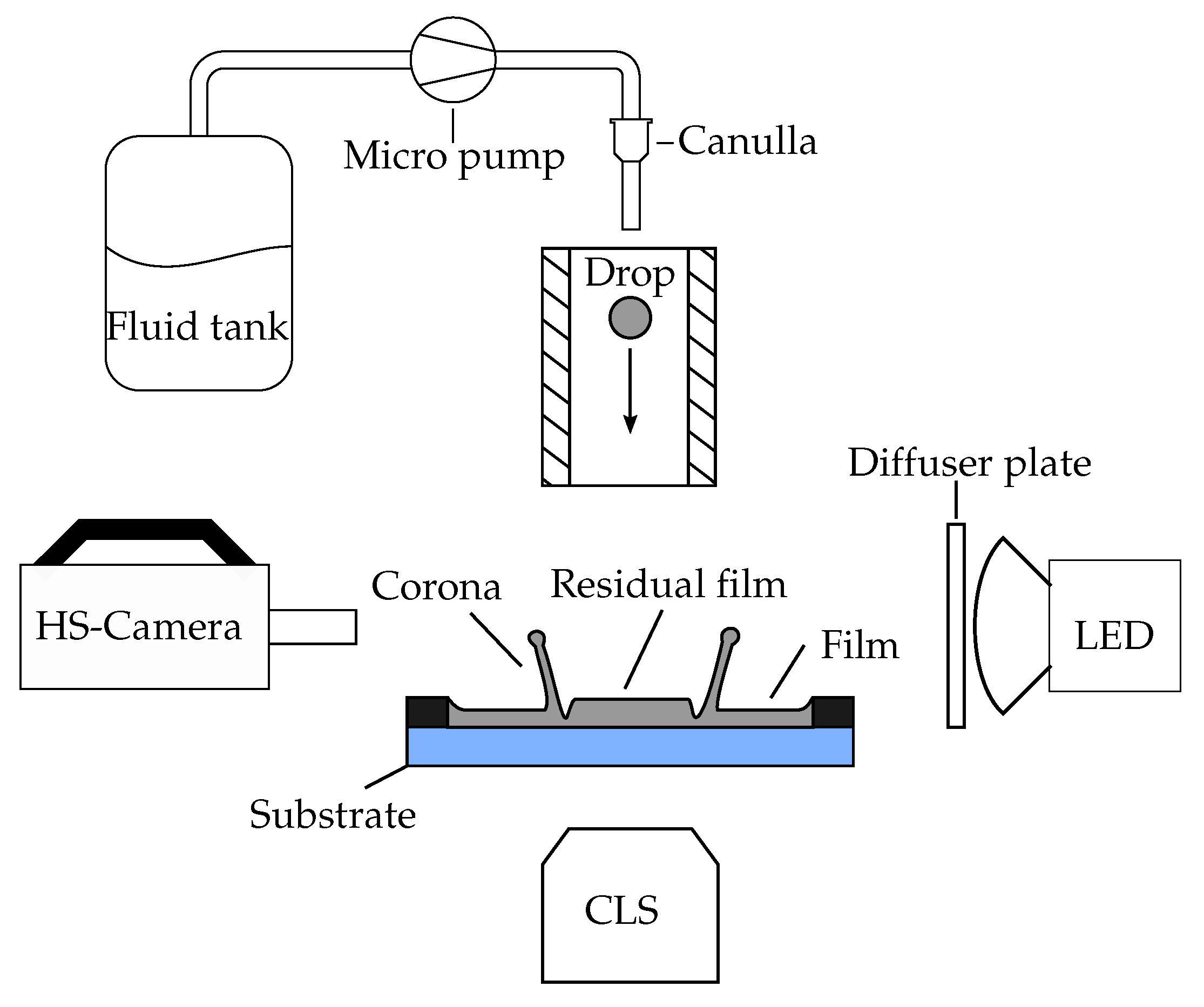 Colloids 06 00058 g001