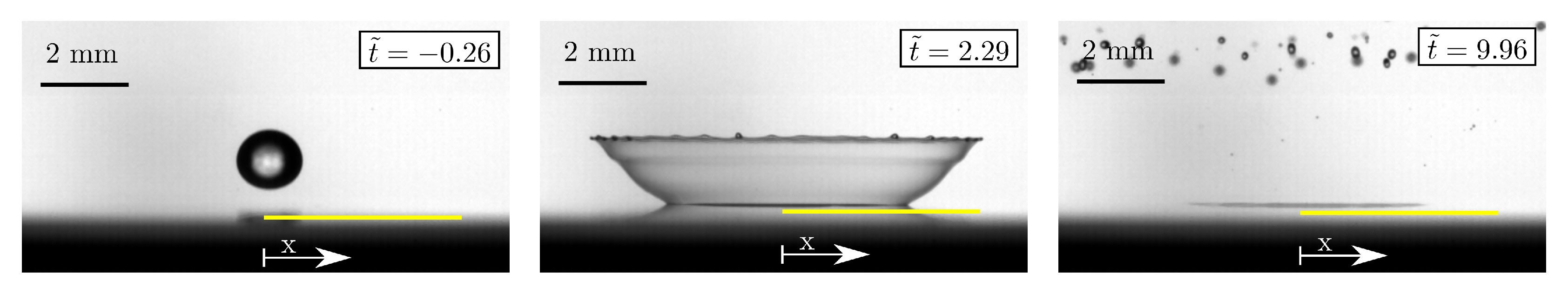 Colloids 06 00058 g002