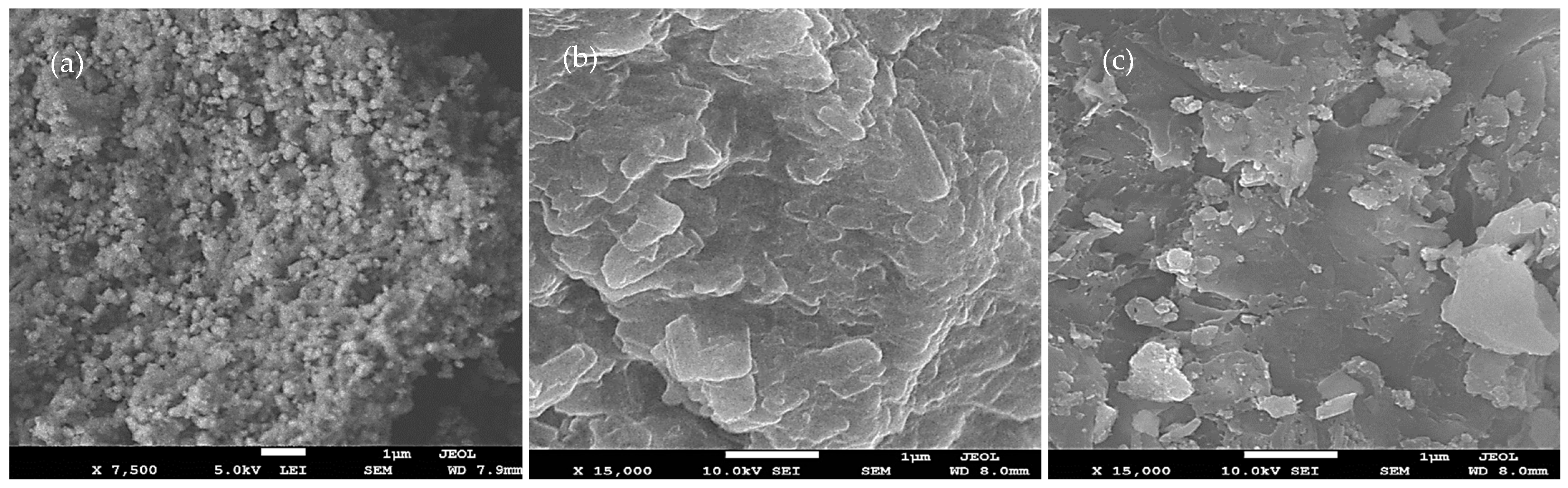 Colloids 06 00072 g003 Colloids 06 00072 g003