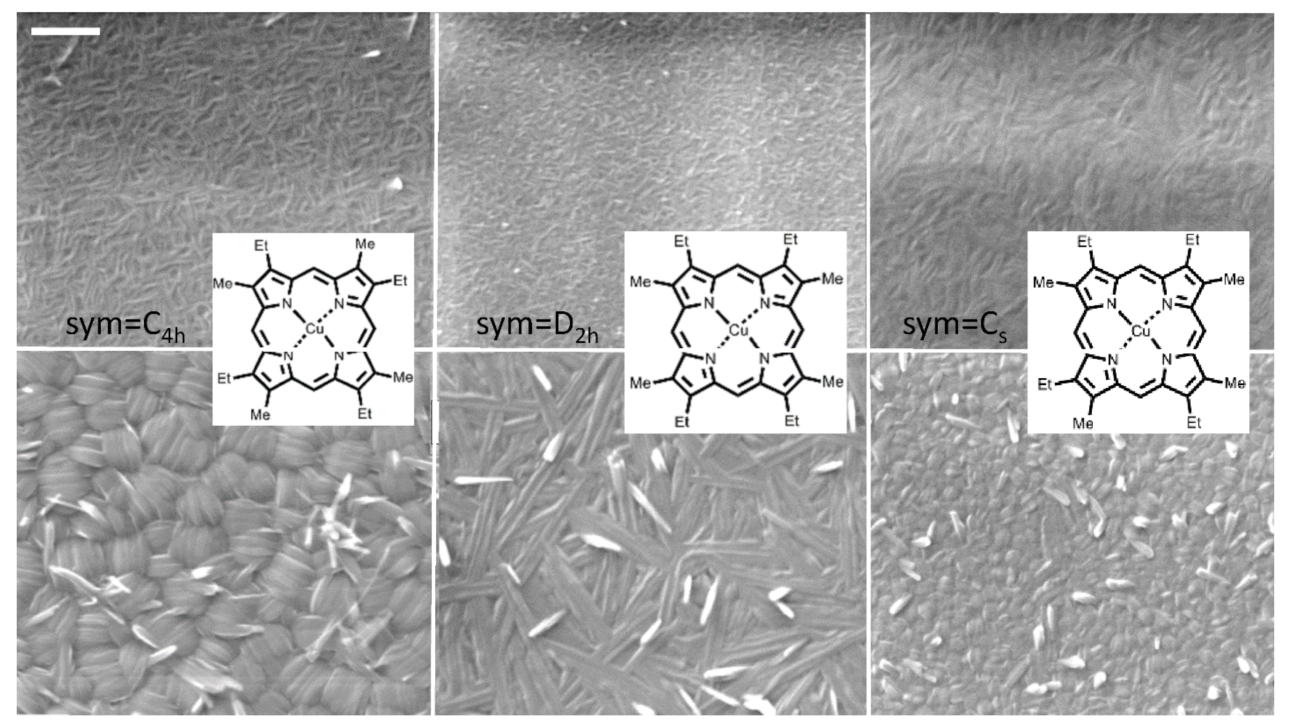 Colloids 06 00077 g002