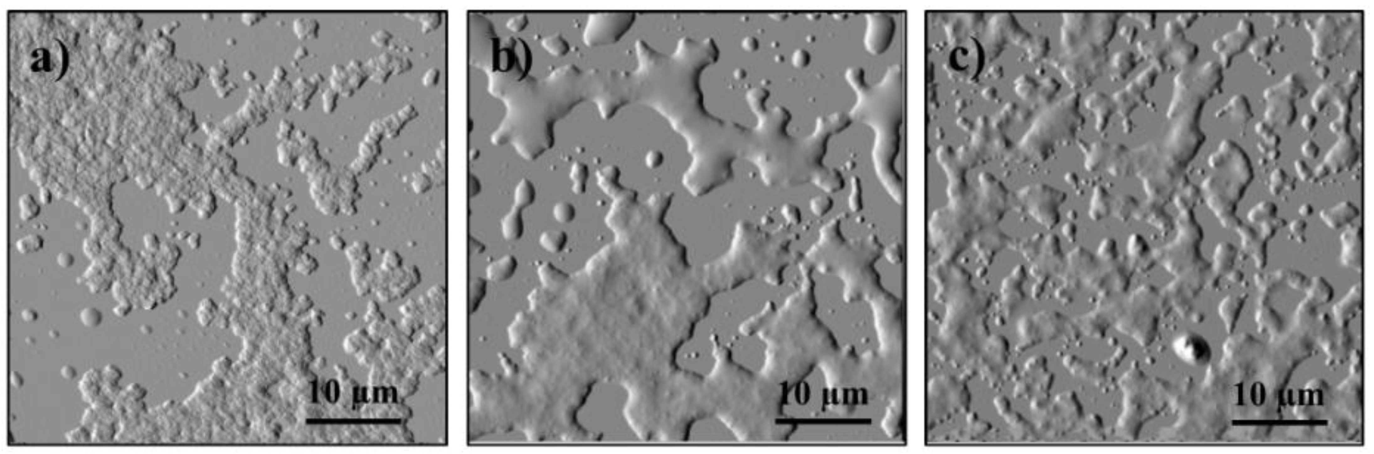 Colloids 07 00003 g006 Colloids 07 00003 g006