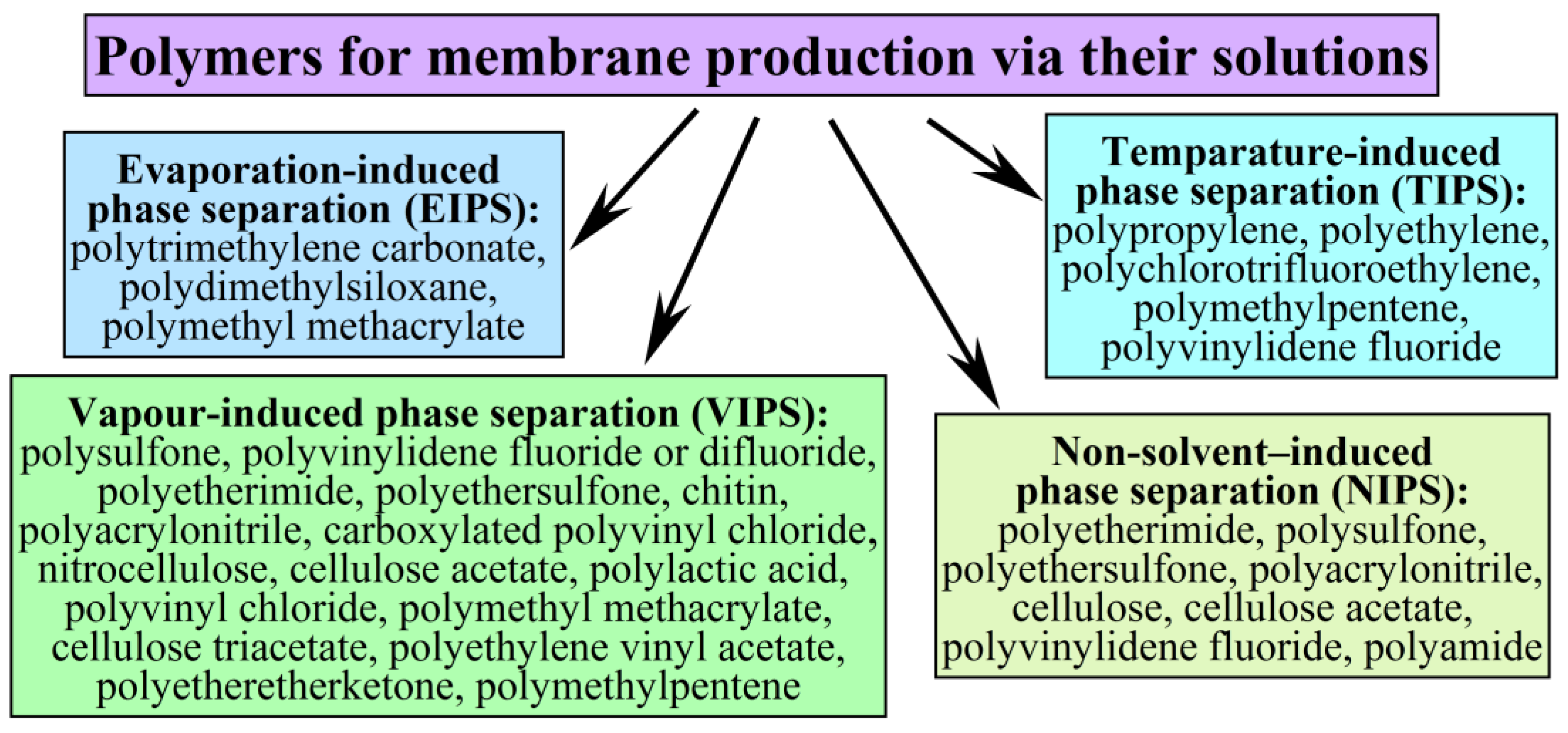 Colloids 07 00010 g001