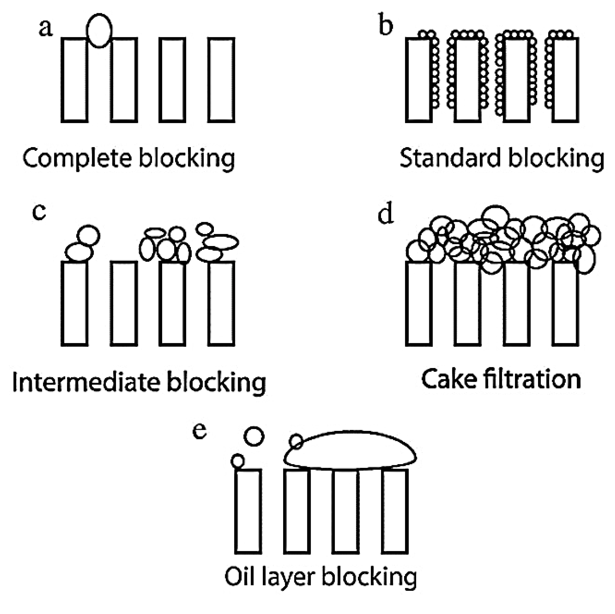 Colloids 07 00011 g001