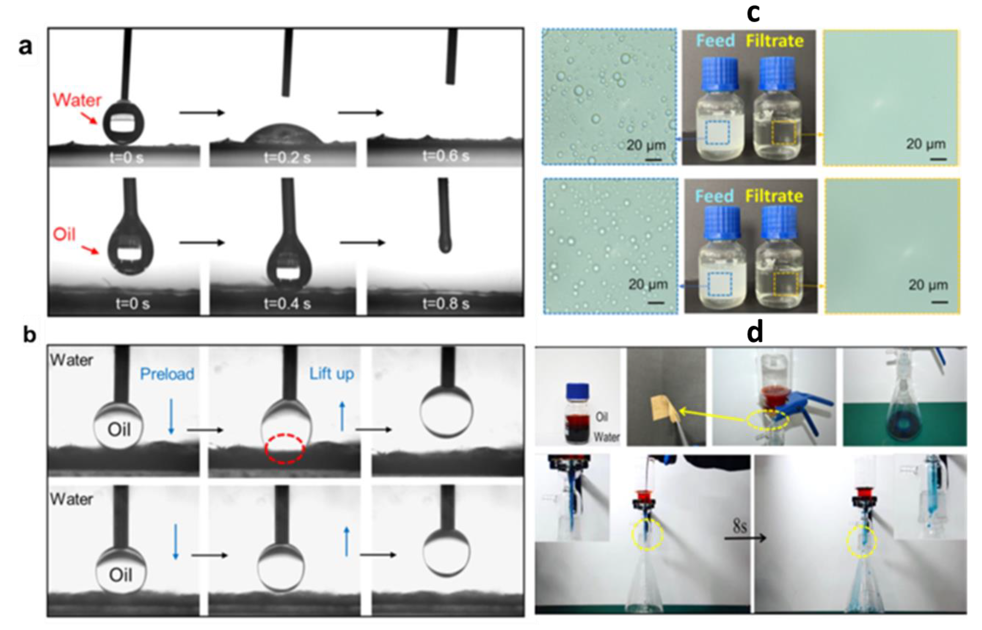 Colloids 07 00011 g011