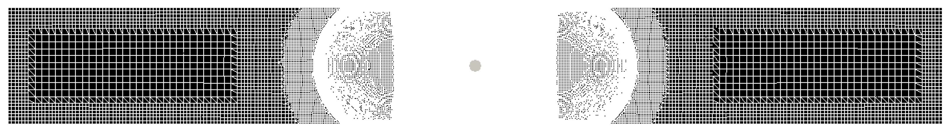 Colloids 07 00012 g005 Colloids 07 00012 g005