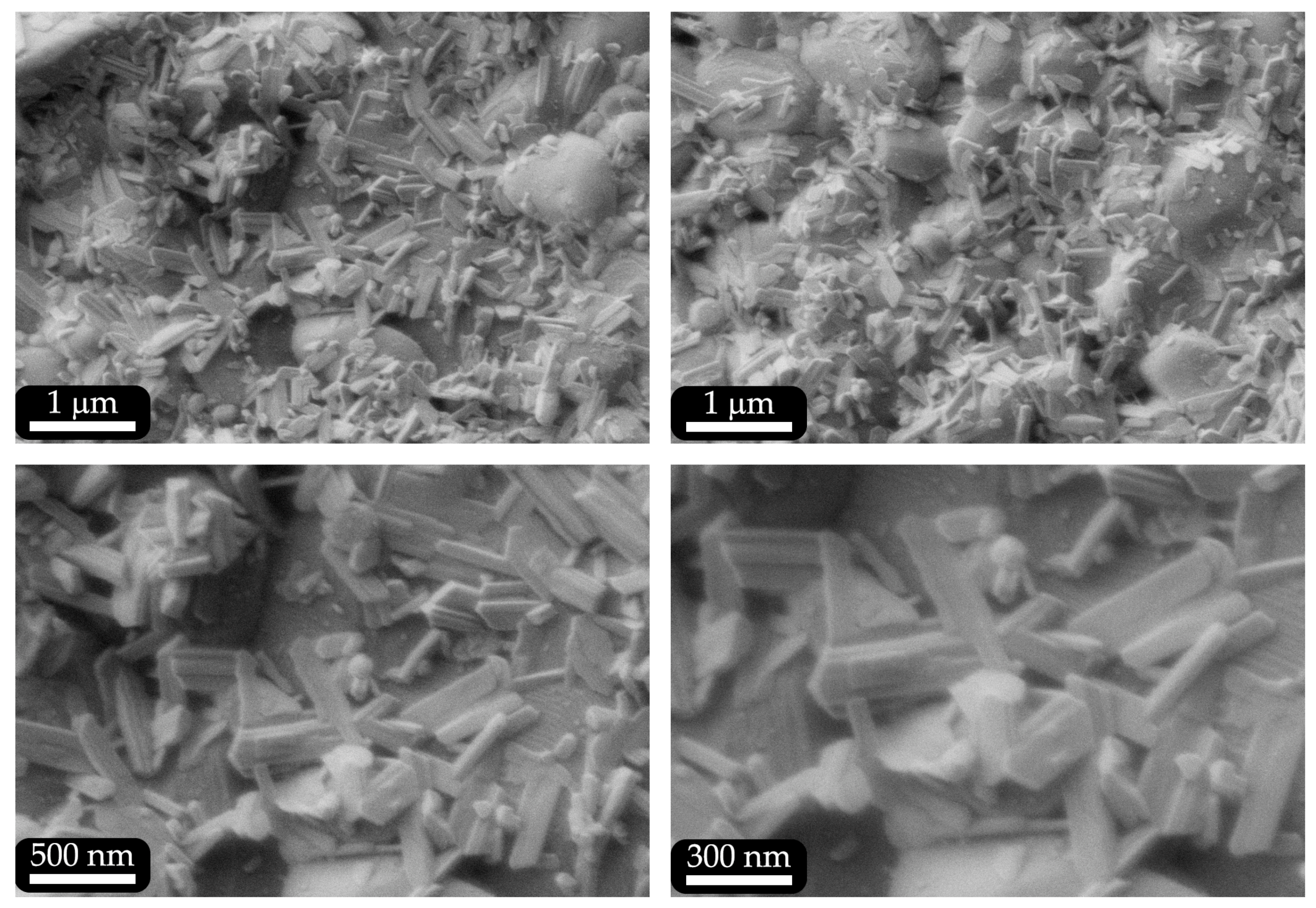 Colloids 07 00020 g005 Colloids 07 00020 g005