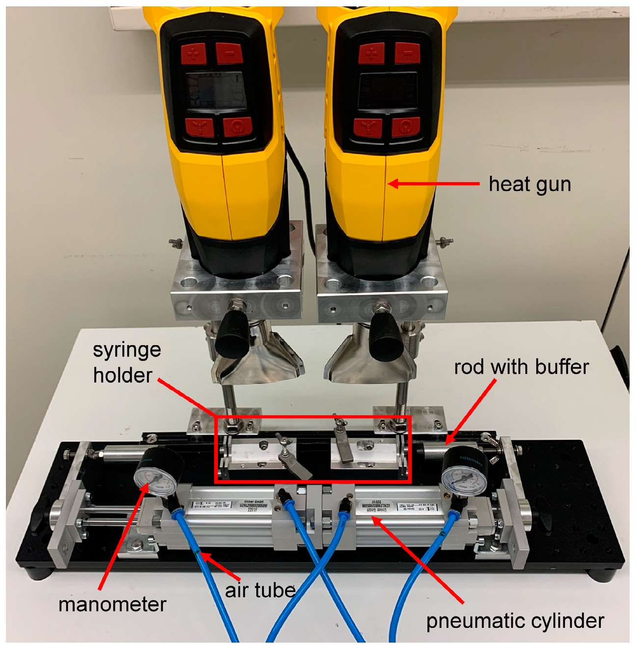 Colloids 07 00022 g002 Colloids 07 00022 g002