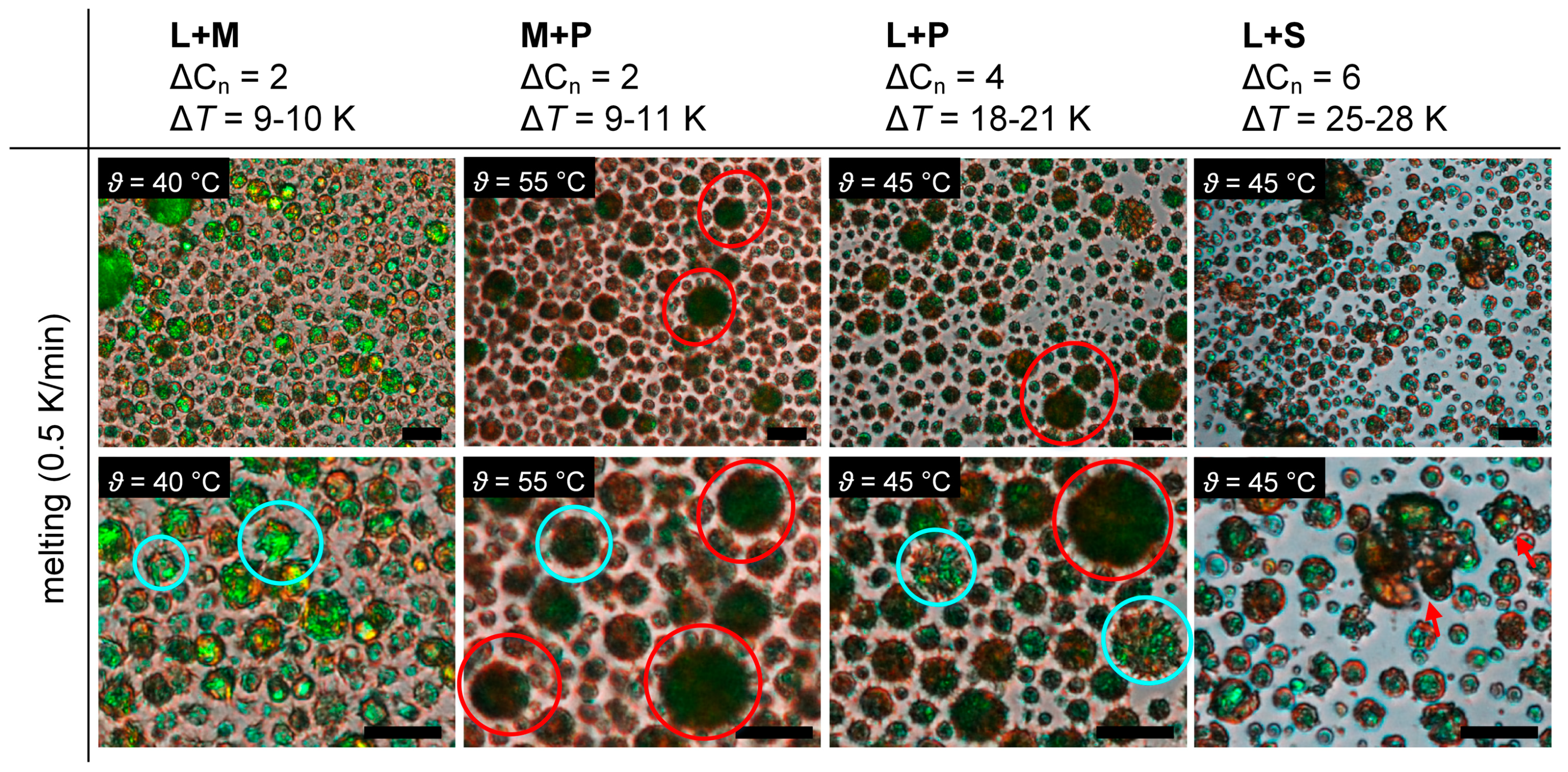Colloids 07 00022 g009 Colloids 07 00022 g009
