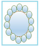 Colloids 07 00023 i004 Colloids 07 00023 i004