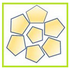 Colloids 07 00023 i005 Colloids 07 00023 i005