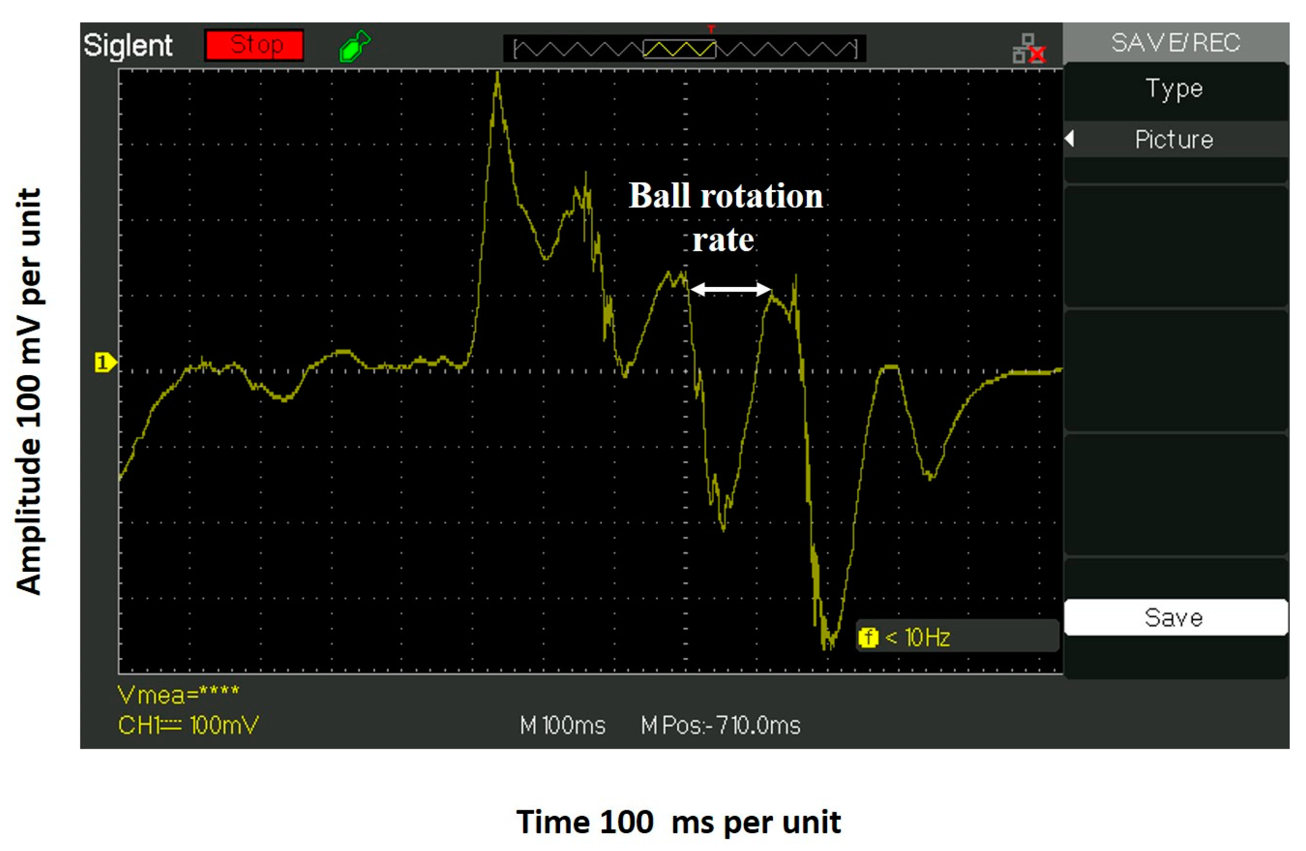 Colloids 07 00029 g006 Colloids 07 00029 g006