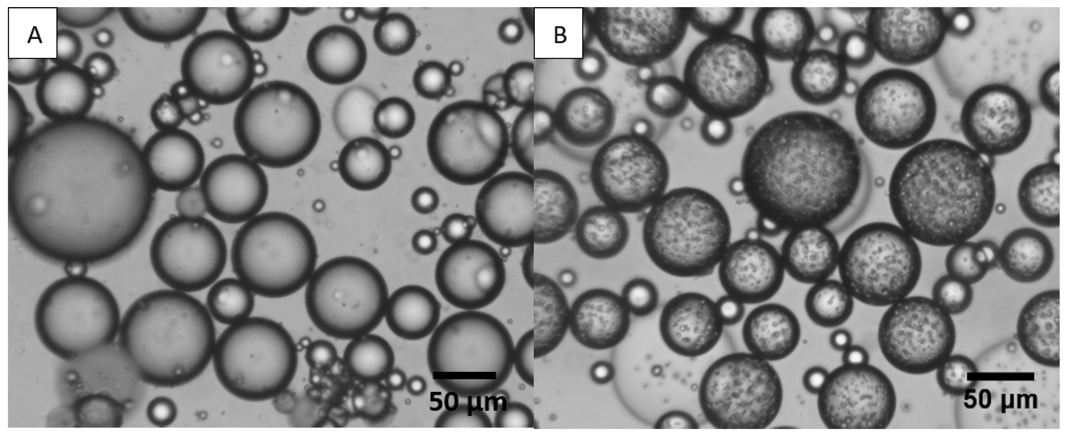 Colloids 07 00030 g003 Colloids 07 00030 g003