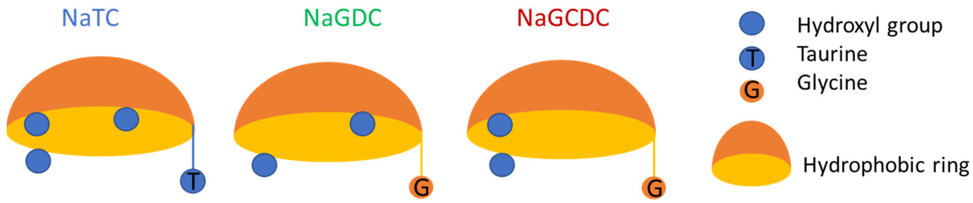 Colloids 07 00031 g001