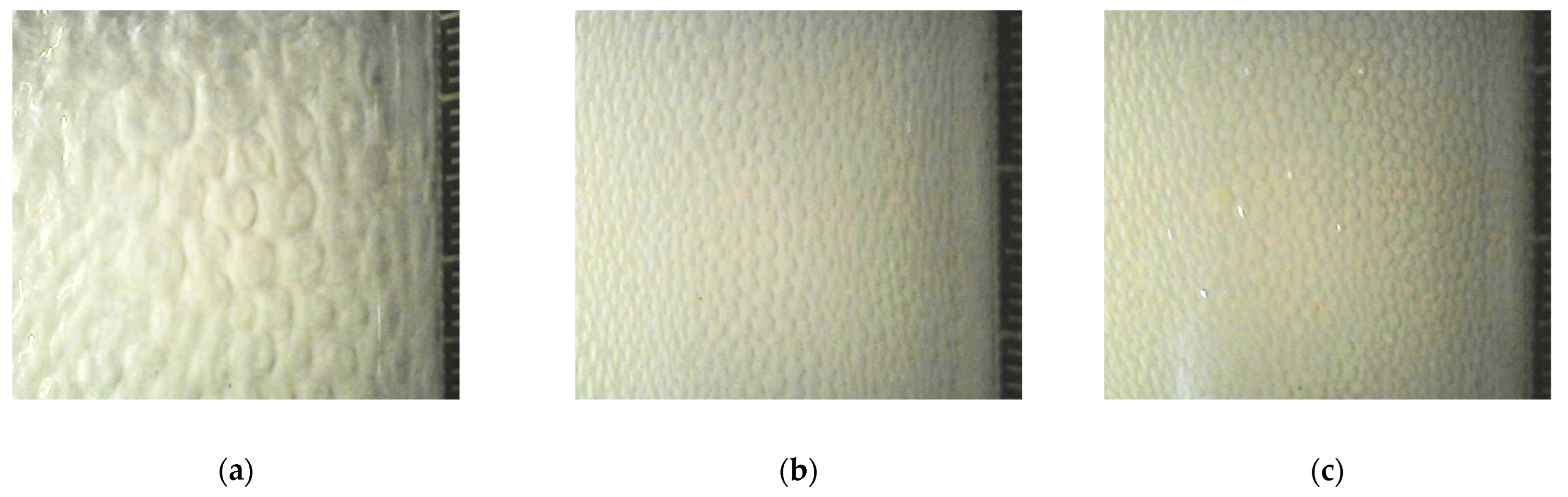 Colloids 07 00047 g003