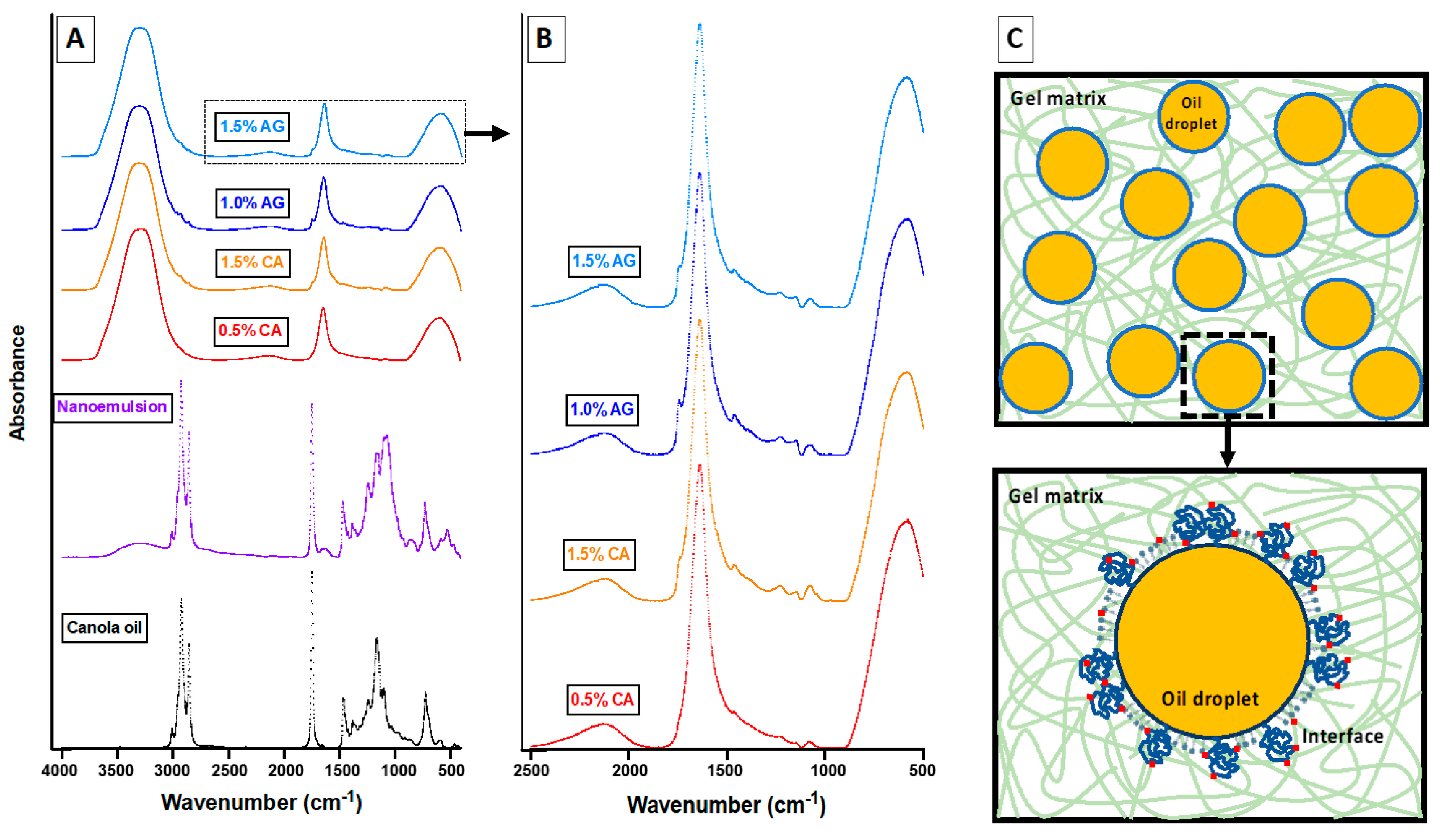 Colloids 07 00049 g005