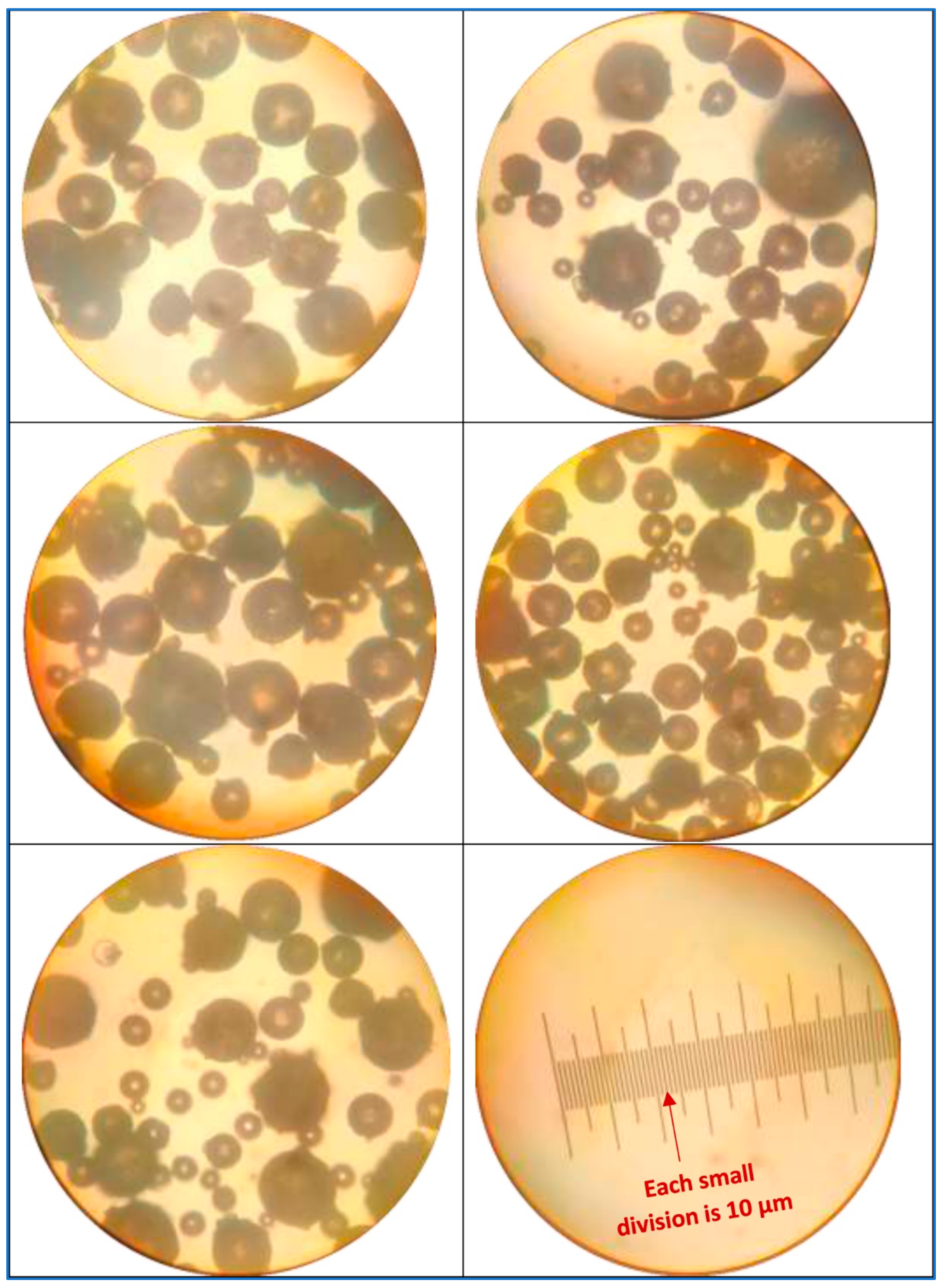 Colloids 07 00052 g006 Colloids 07 00052 g006