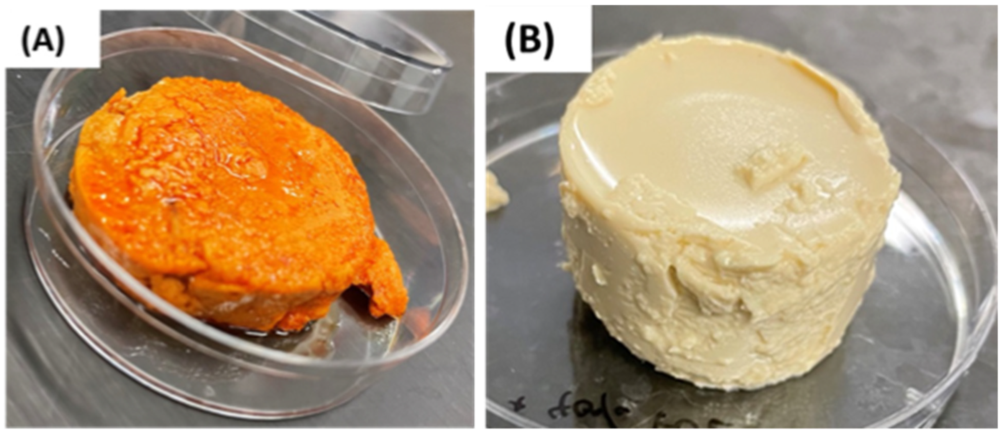 Colloids 07 00065 g009