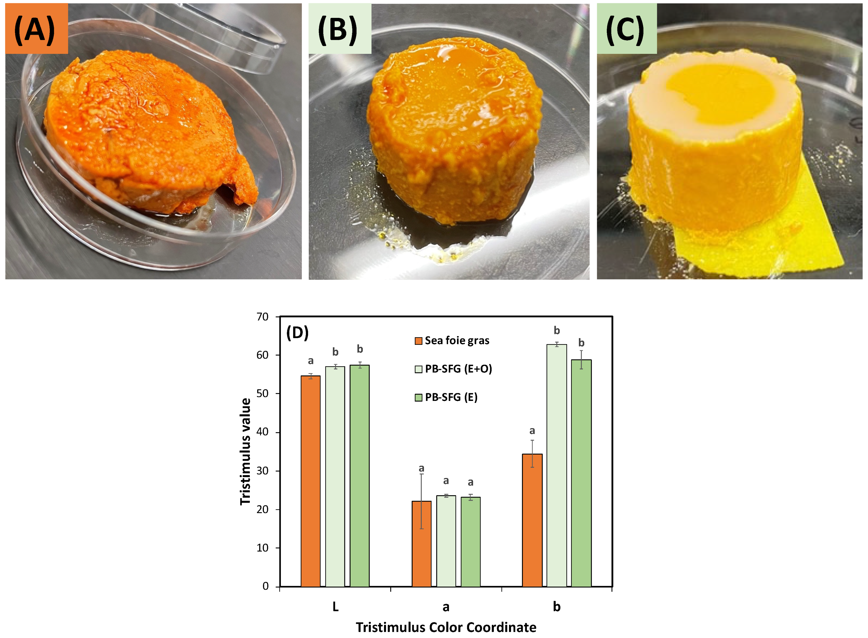 Colloids 07 00065 g010