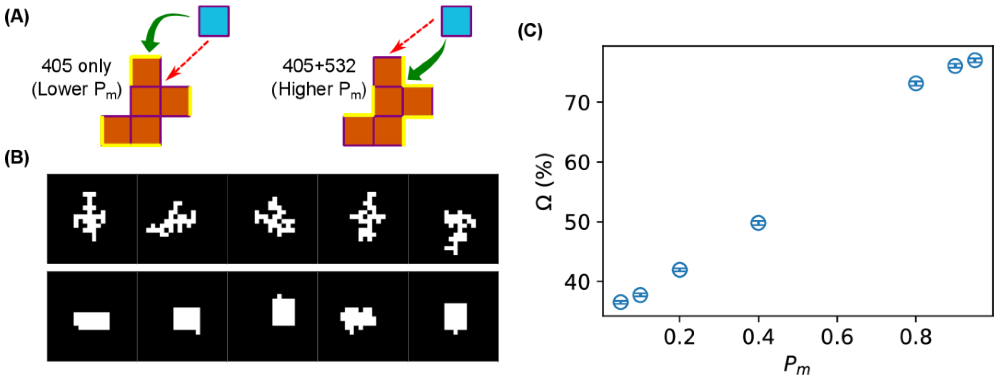 Colloids 07 00067 g006