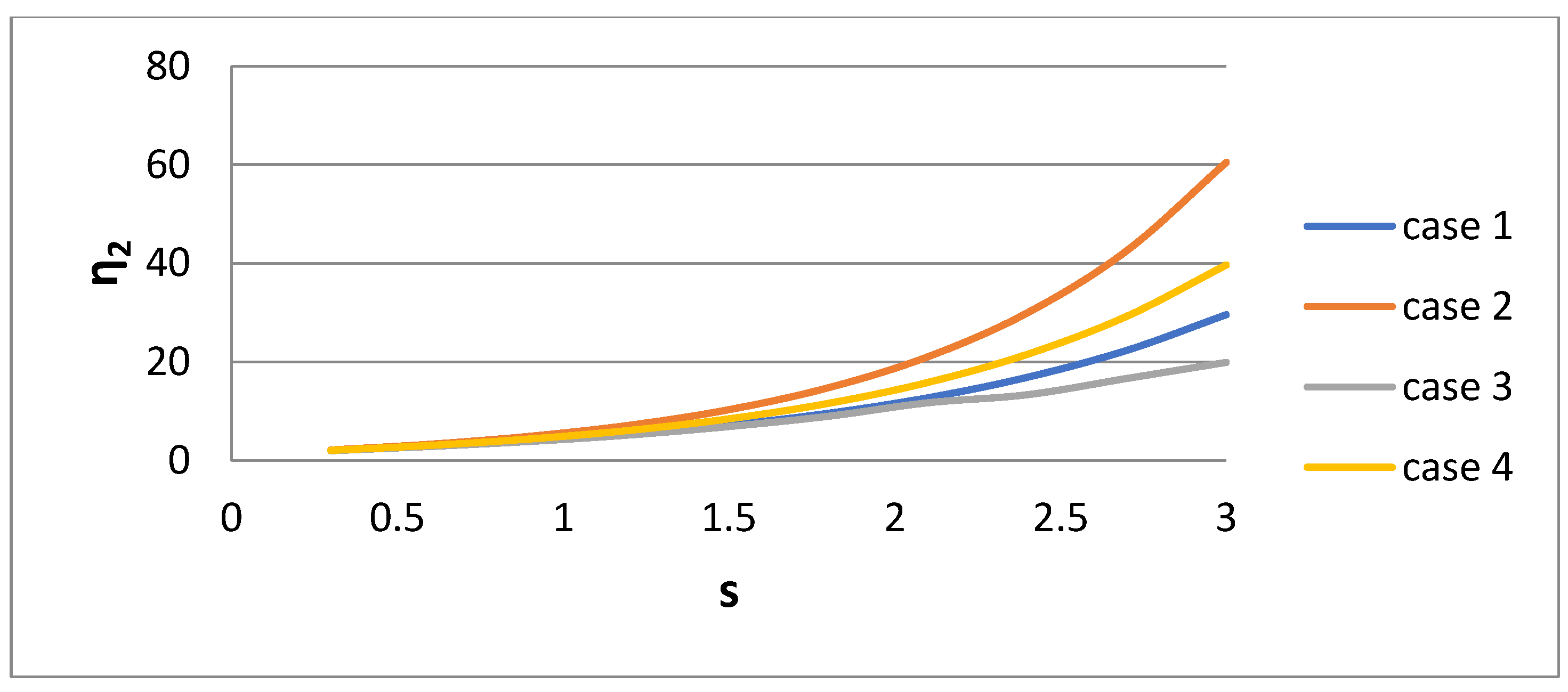 Colloids 08 00007 g011