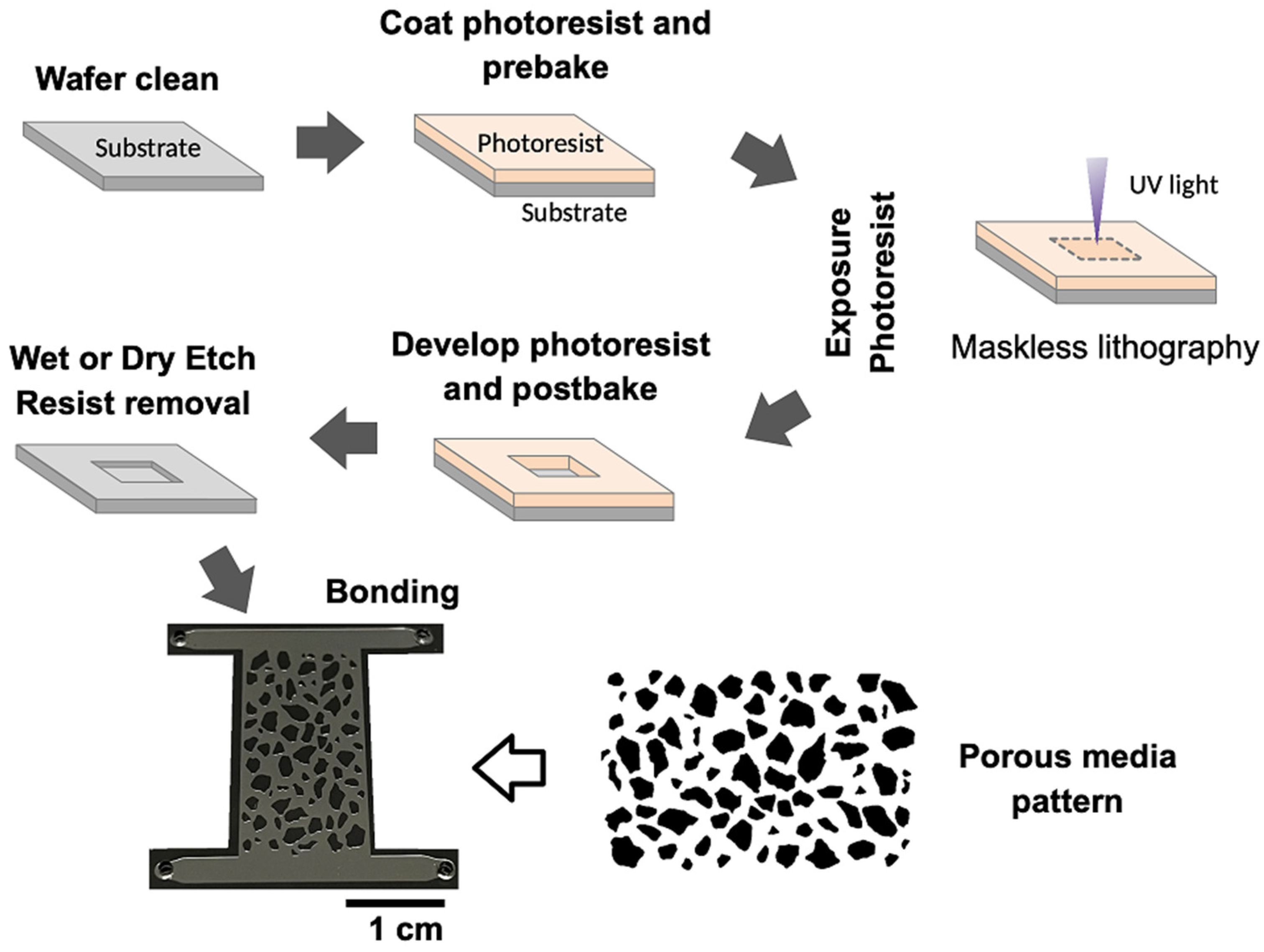 Colloids 08 00009 g001