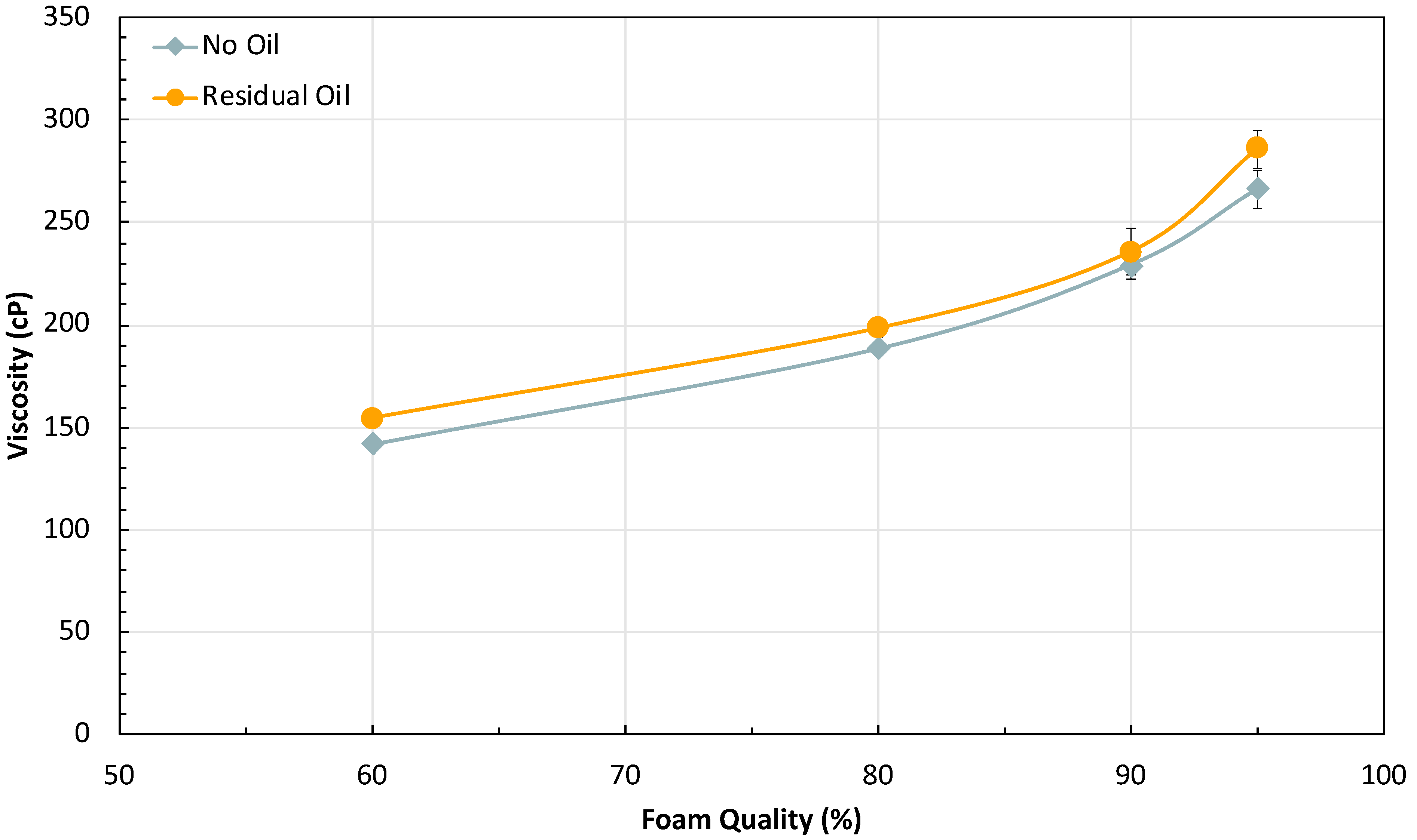 Colloids 08 00013 g009