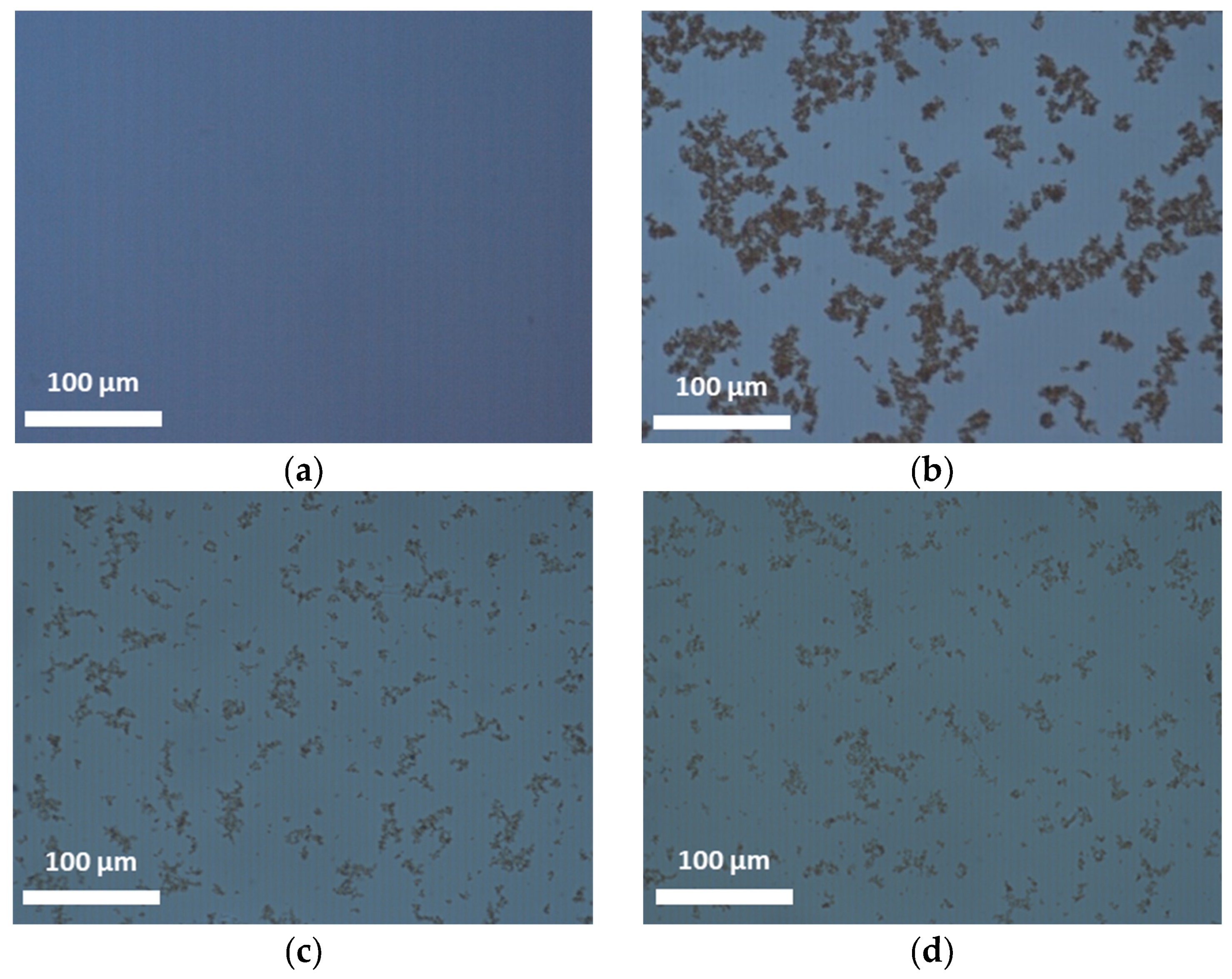 Colloids 08 00030 g002