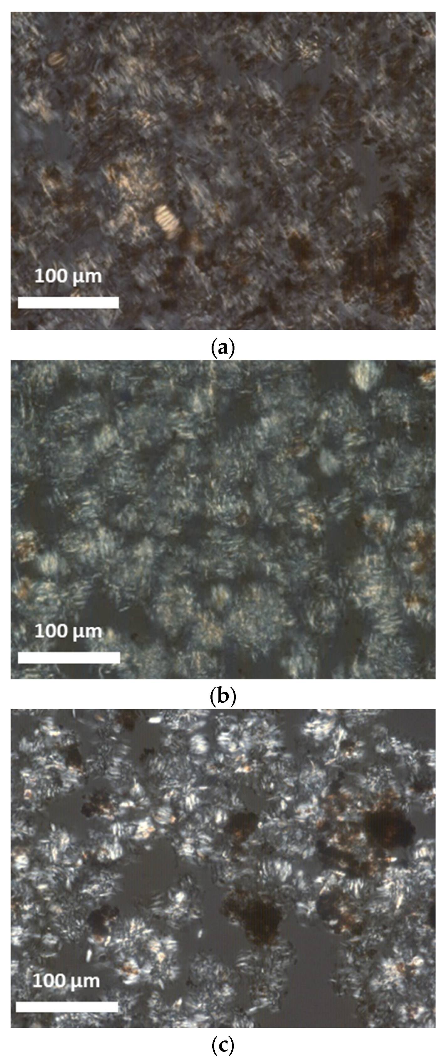 Colloids 08 00030 g005