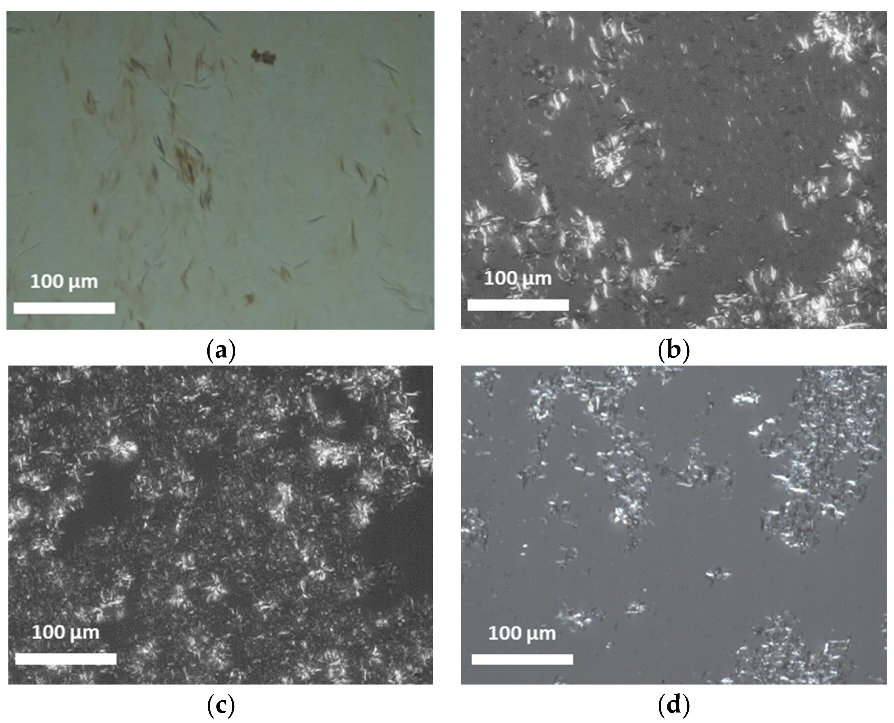 Colloids 08 00030 g007