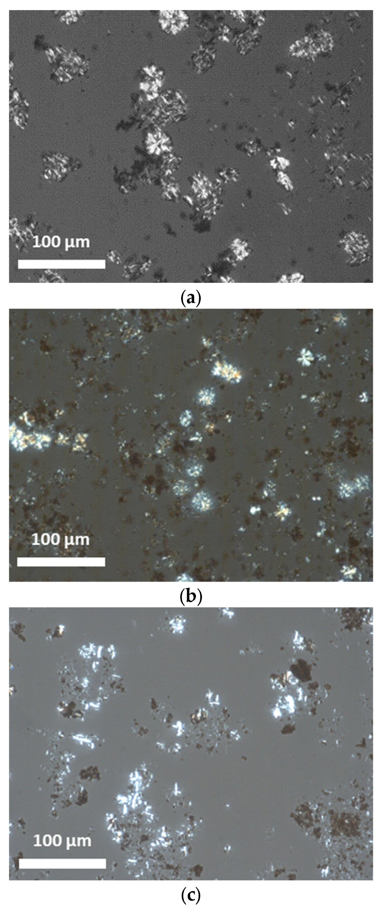 Colloids 08 00030 g009