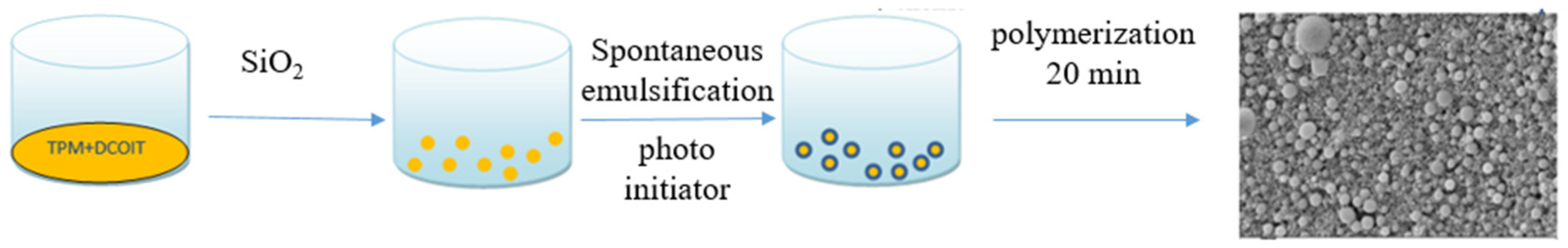 Colloids 08 00031 g002