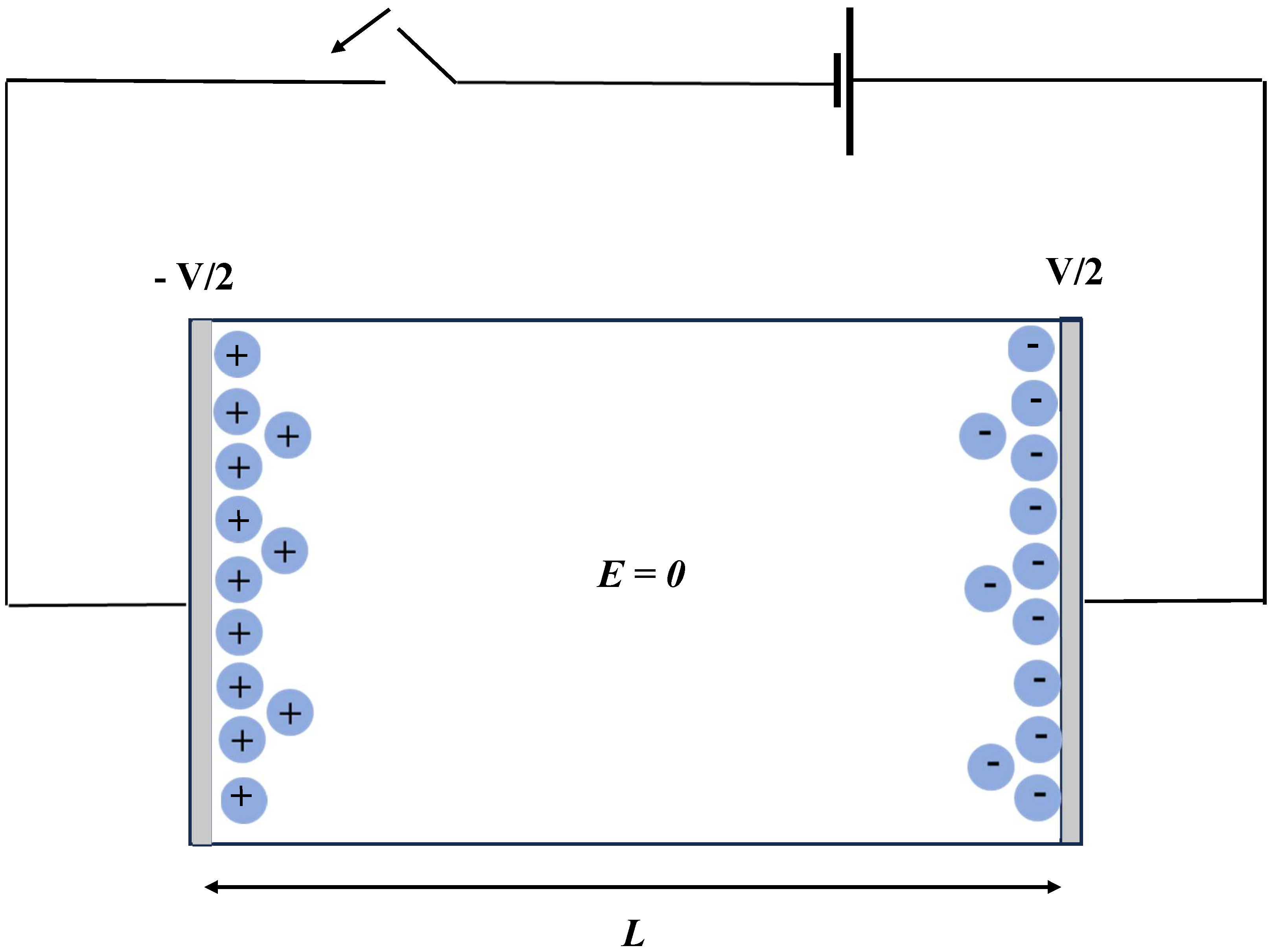 Colloids 08 00034 g004